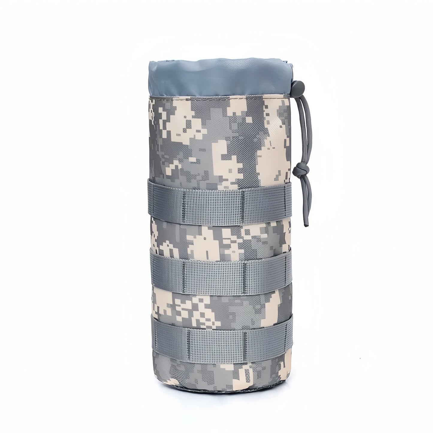 Porte Gourde Sac à Dos