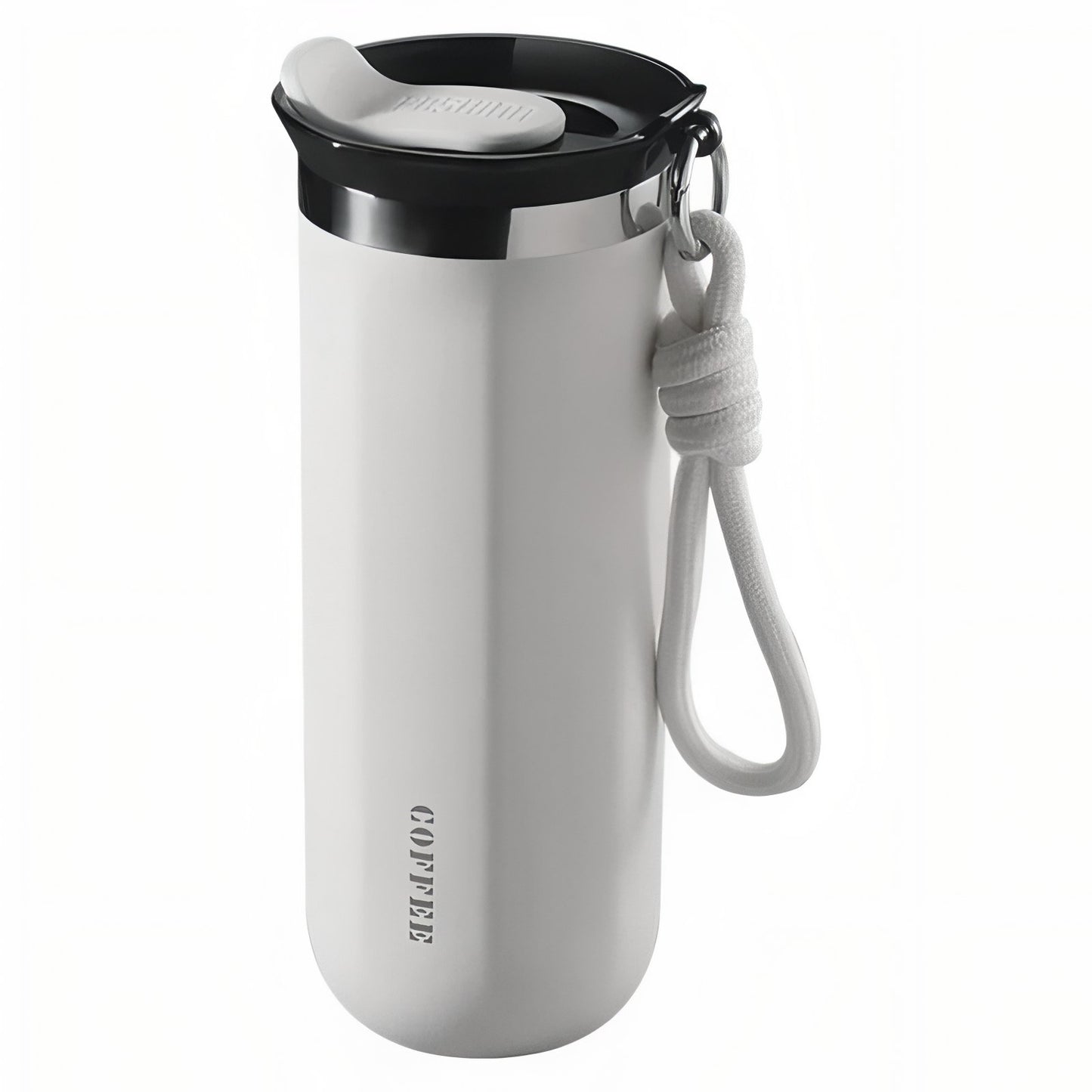 Mug Isotherme Randonnée