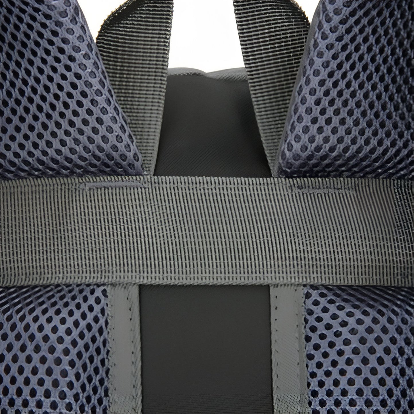 Sac à Dos Randonnée Multi-Poches 55L