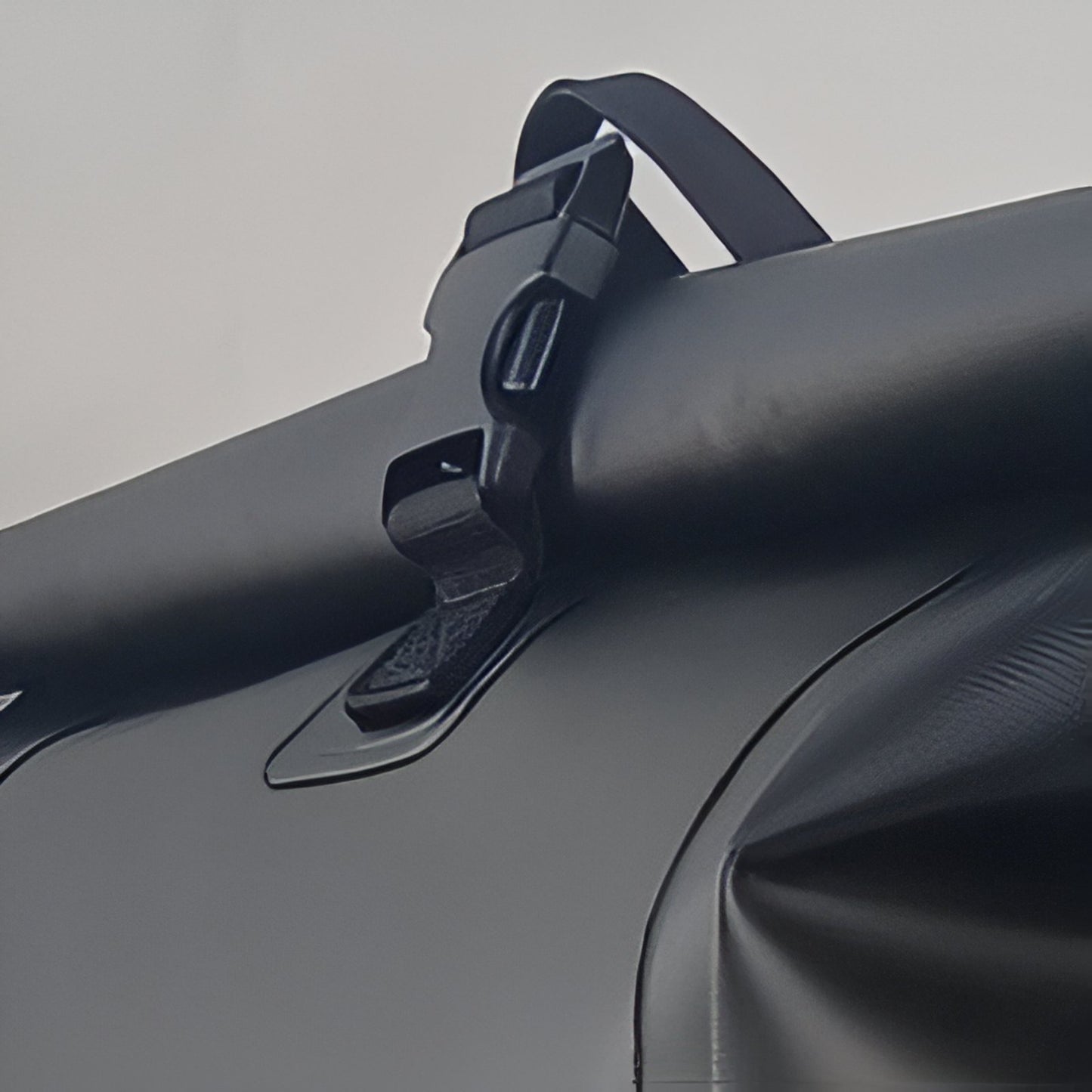 Sac à Dos Étanche Randonnée 30L