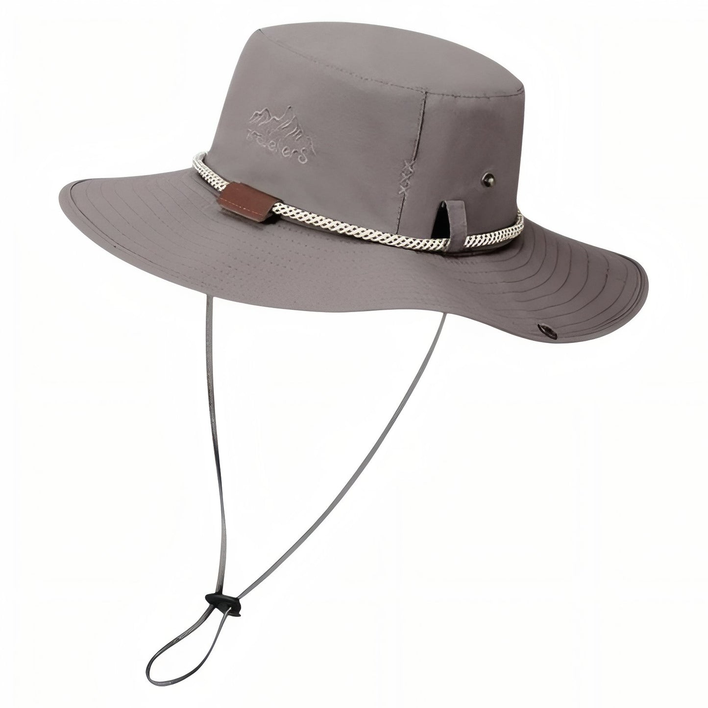 Chapeau De Pluie Randonnée