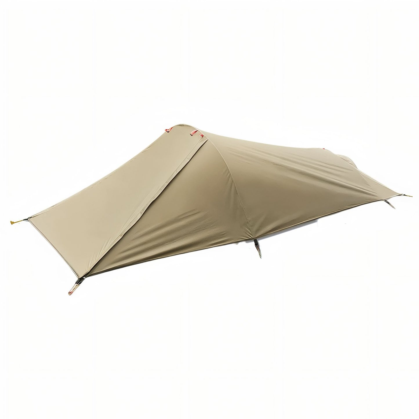 Tente Bivouac Légère 1 Personne