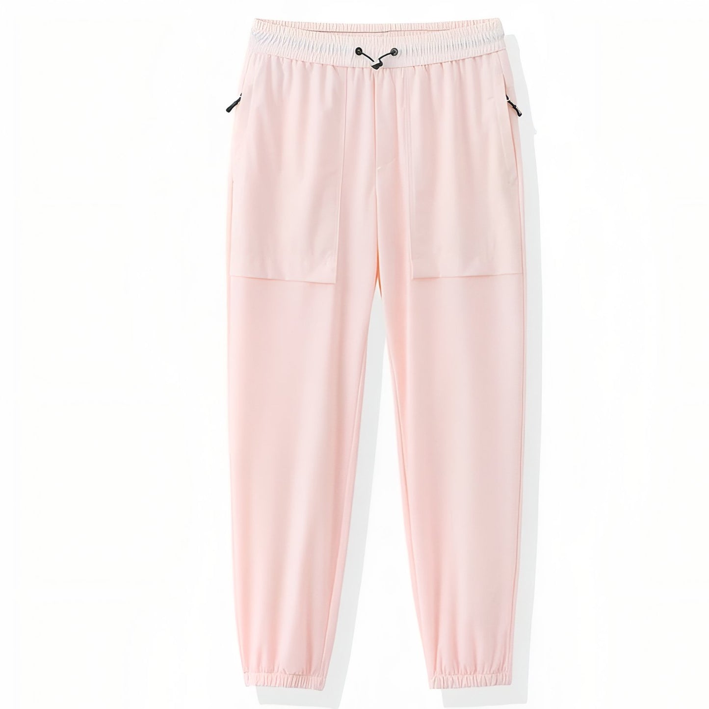 Pantalon de Randonnée Été