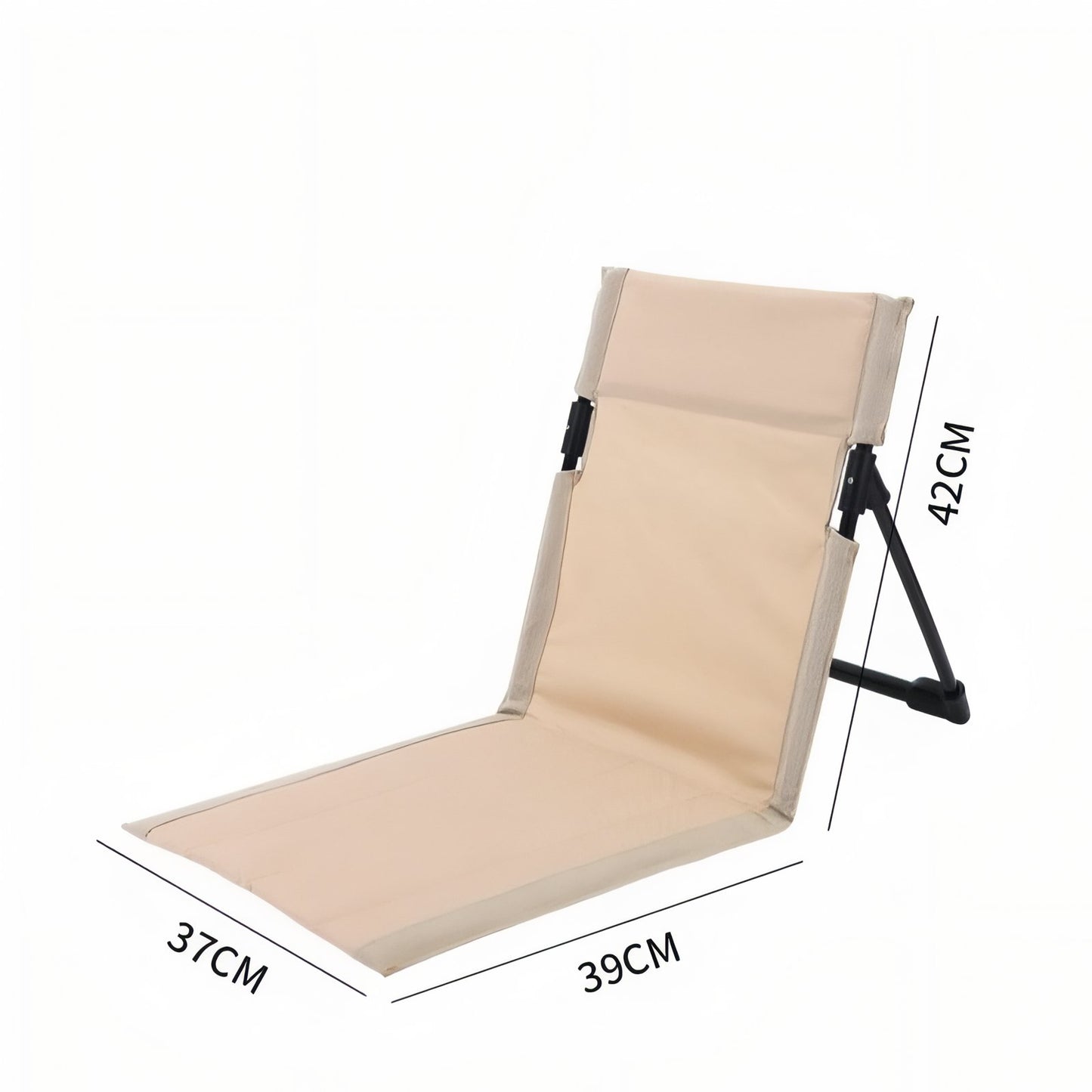 Chaise De Sol Randonnée
