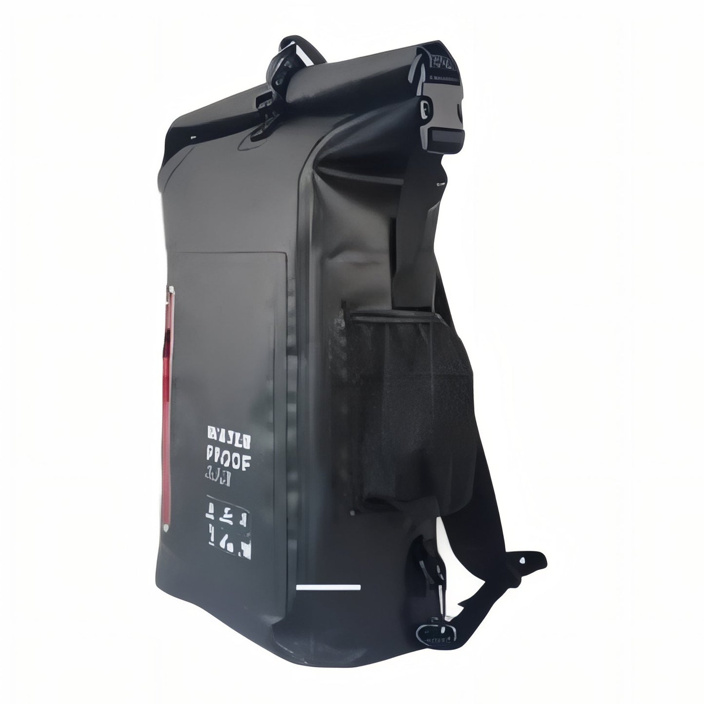 Sac à Dos Étanche Randonnée 30L