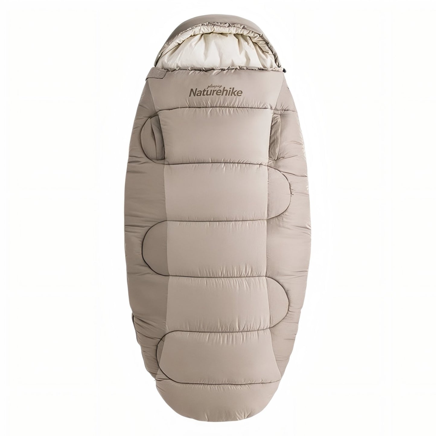Sac De Couchage Extra Large