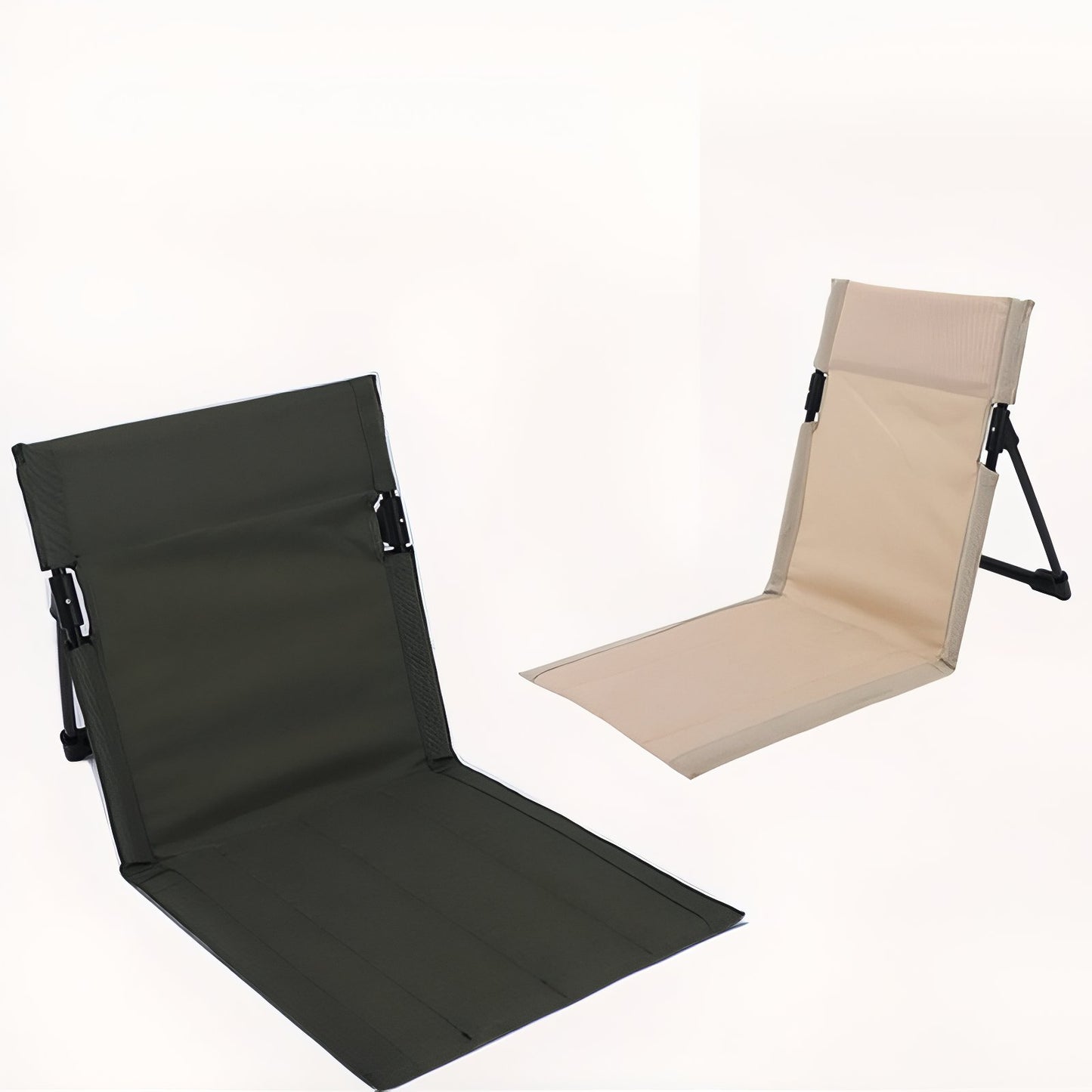 Chaise De Sol Randonnée
