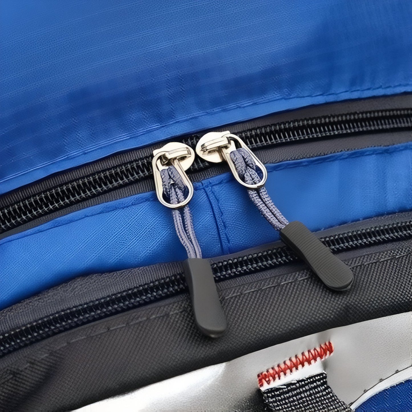 Sac Pratique Pour Randonnée 25L