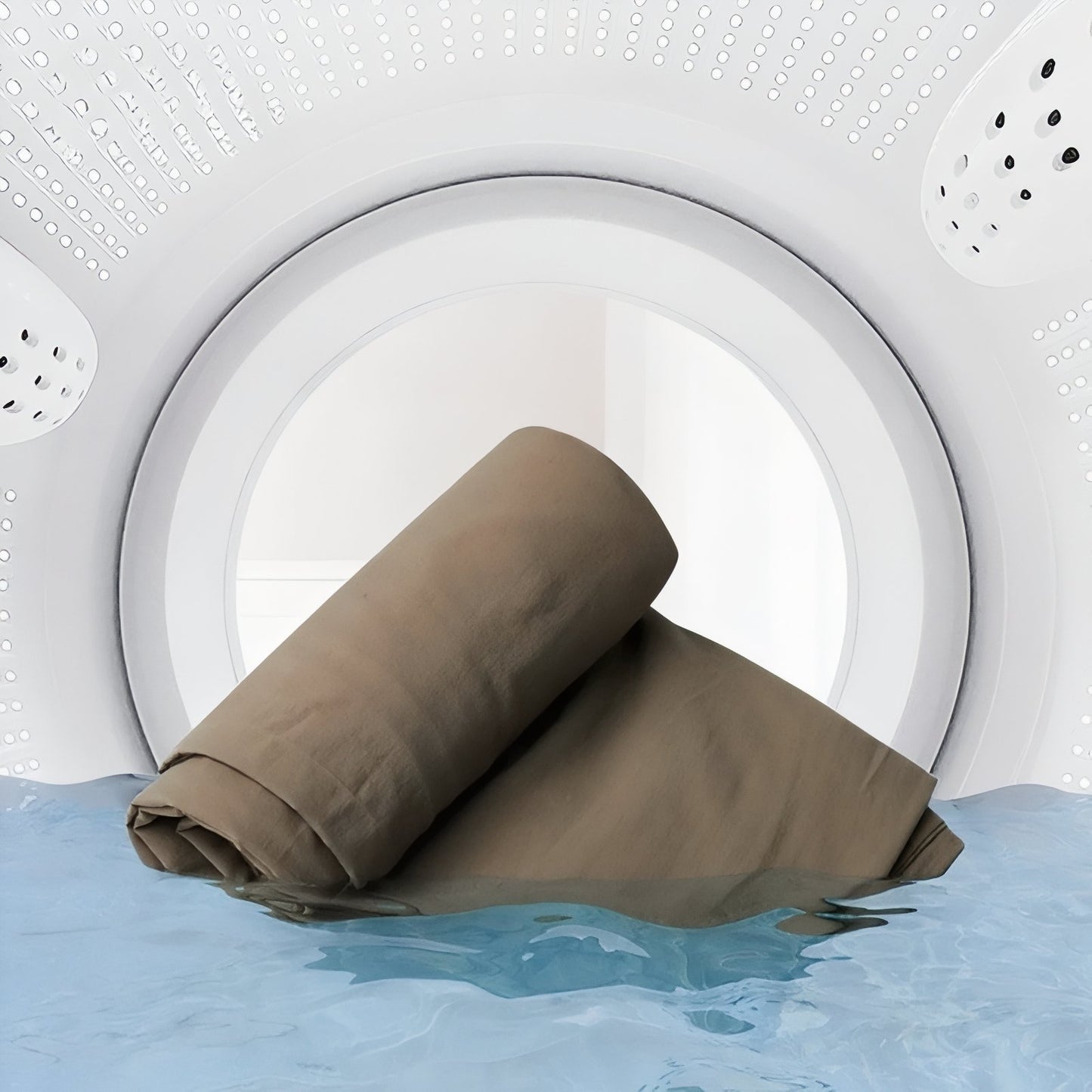 Drap de Sac de Couchage