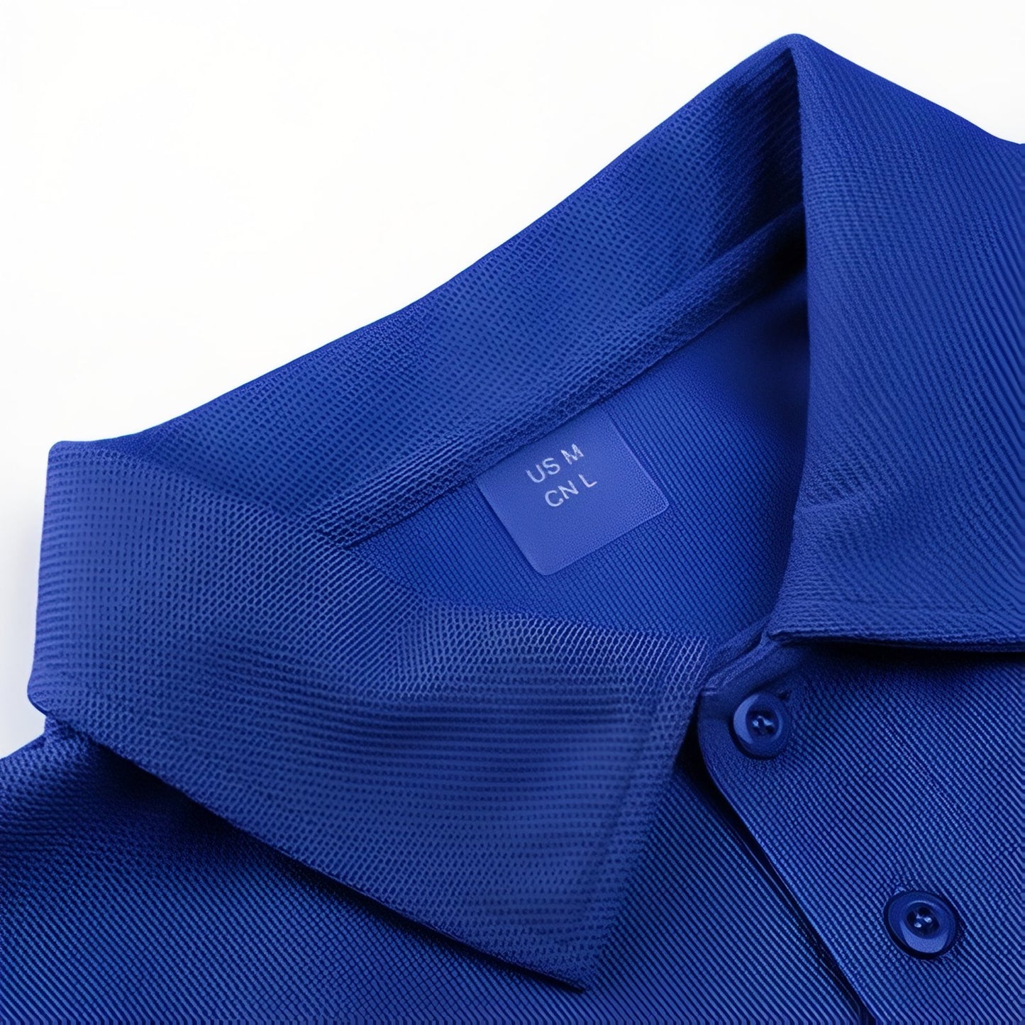 Tee-Shirt Randonnée Anti-Transpirant Homme