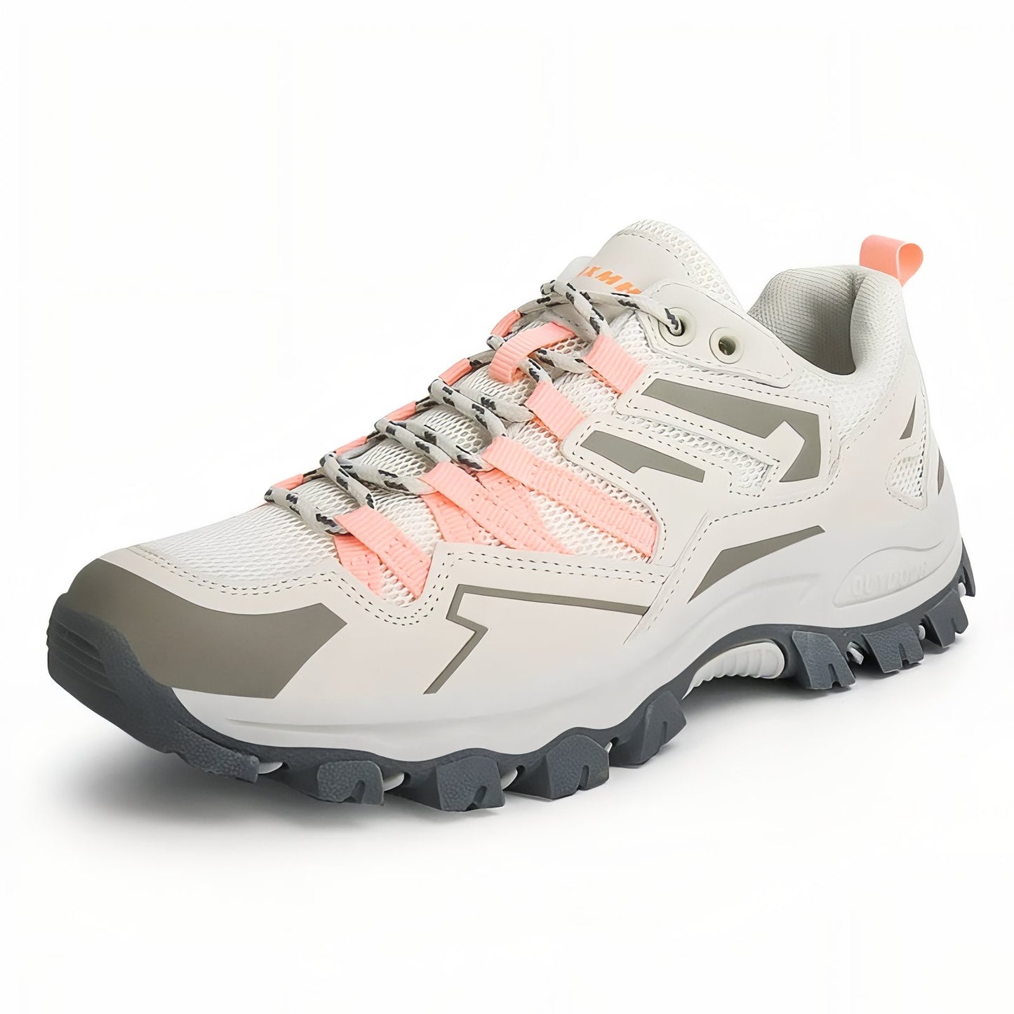 Chaussure Randonnée Femme Basse