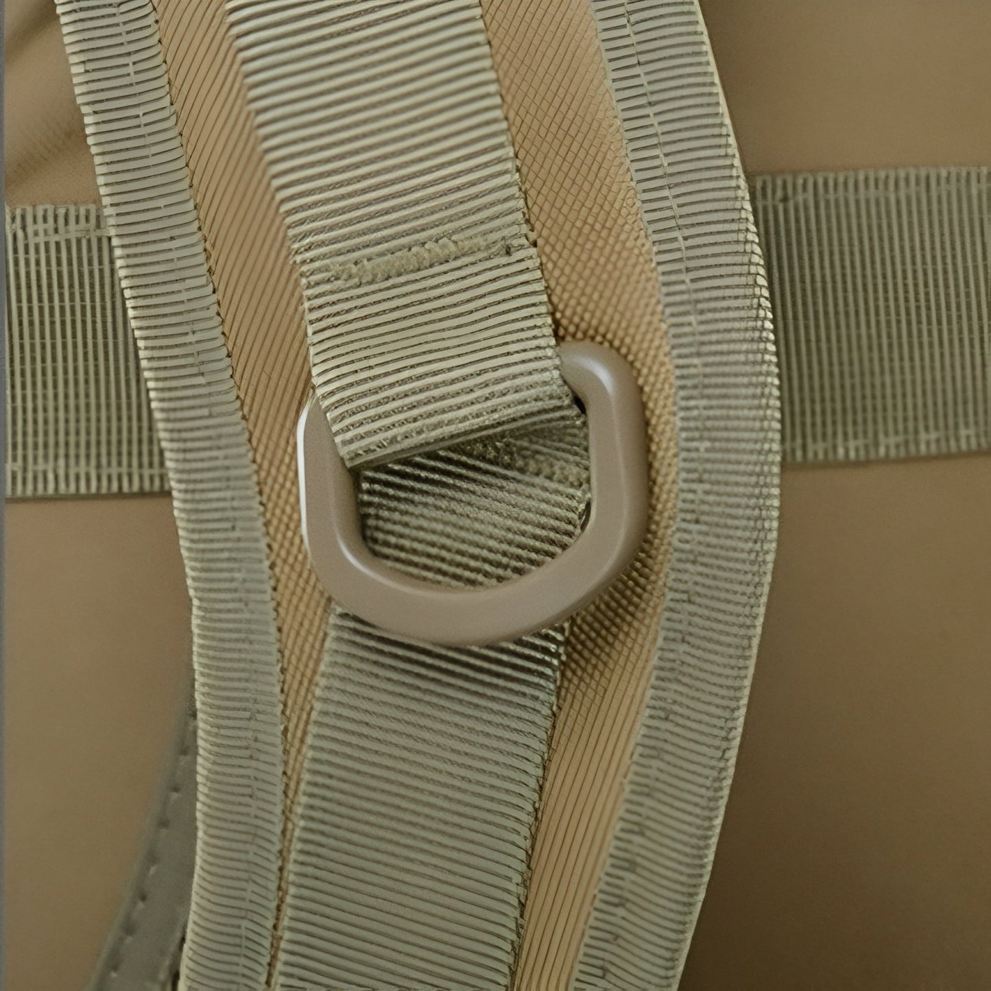 Sac à Dos Randonnée Militaire 40L