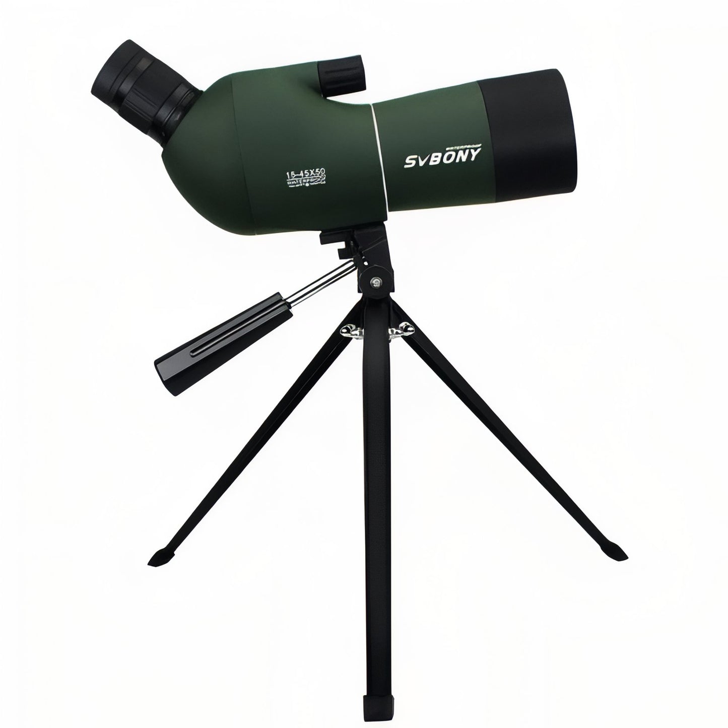 Longue Vue Randonnée