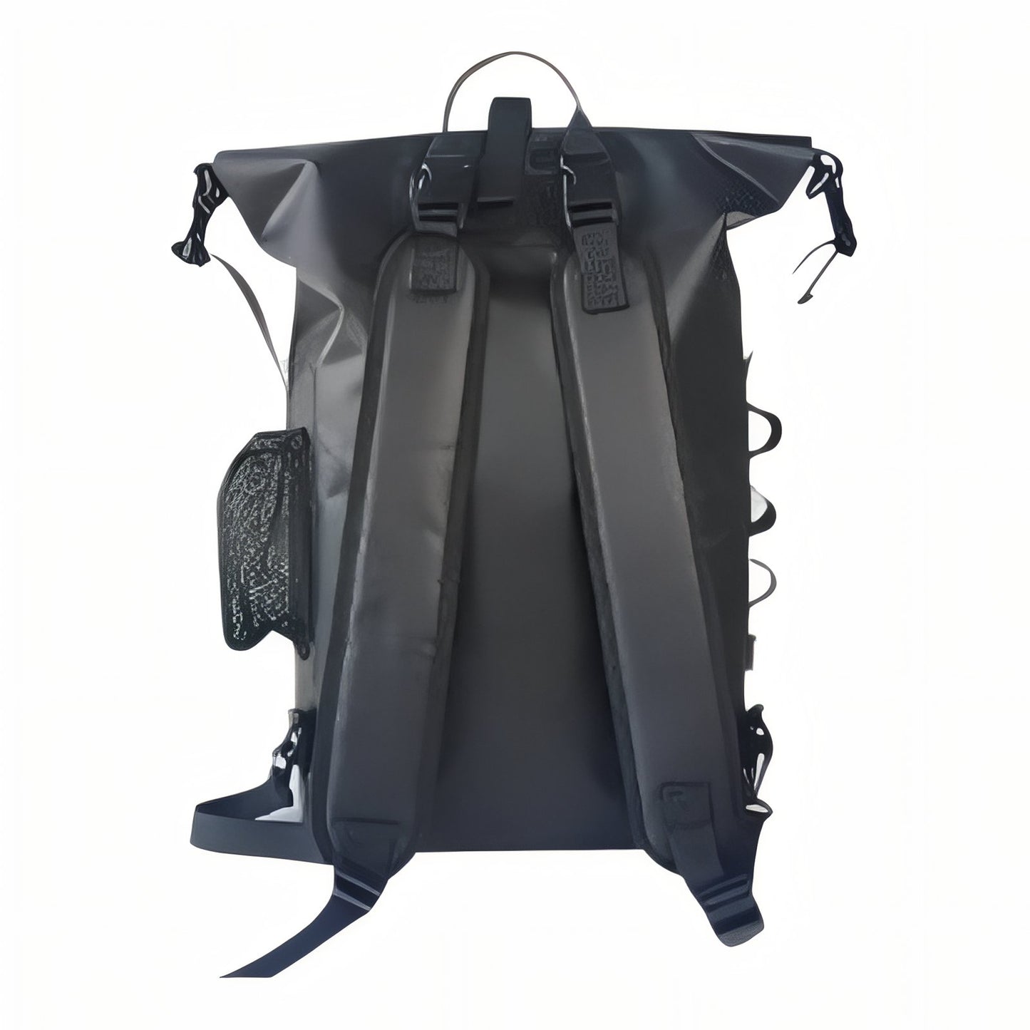 Sac à Dos Étanche Randonnée 30L