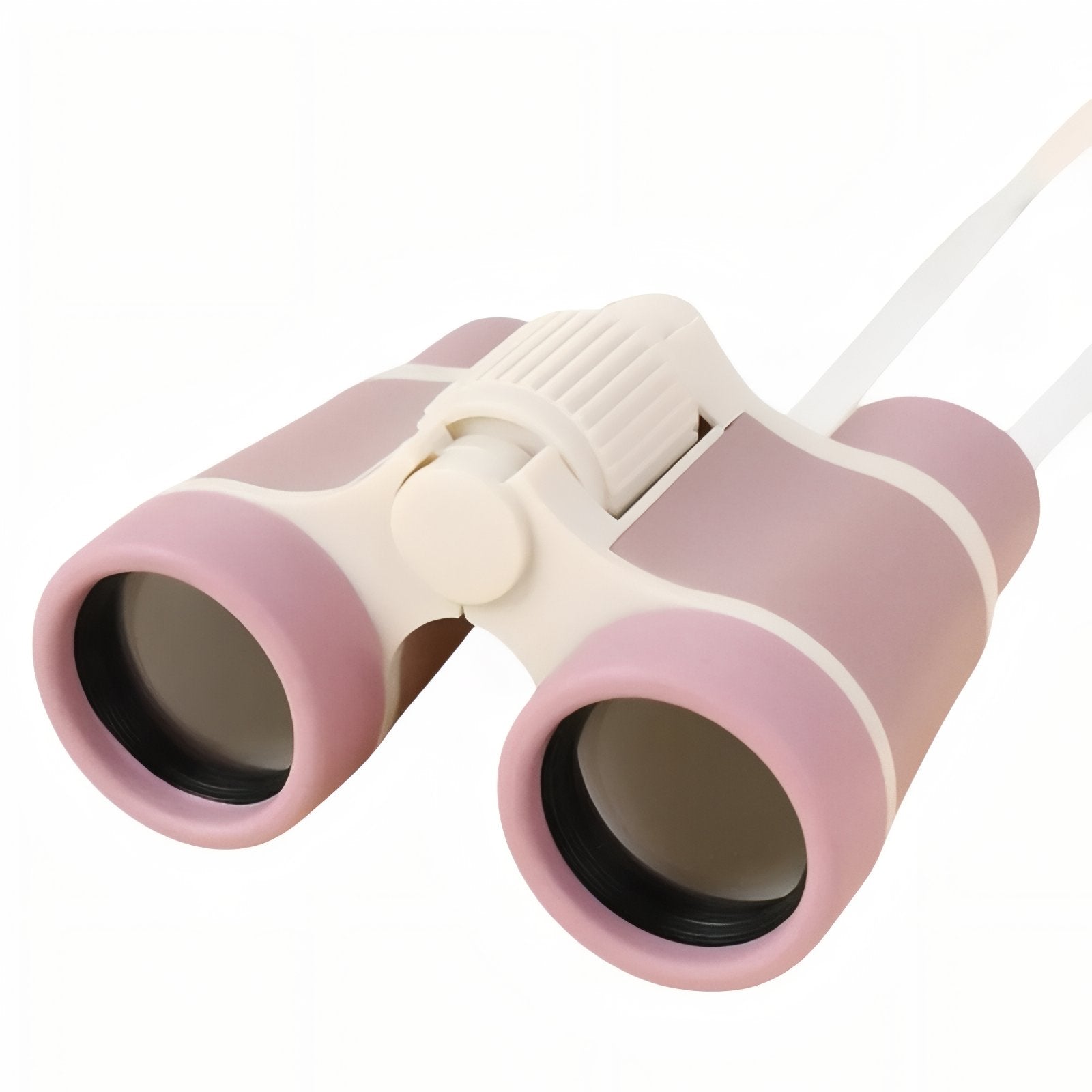 Bushnell Paire de jumelles Marine Porro 7x50, boussole digitale avec TILT Bushnell Paire de jumelles Marine Porro 7x50, boussole digitale avec TILT
