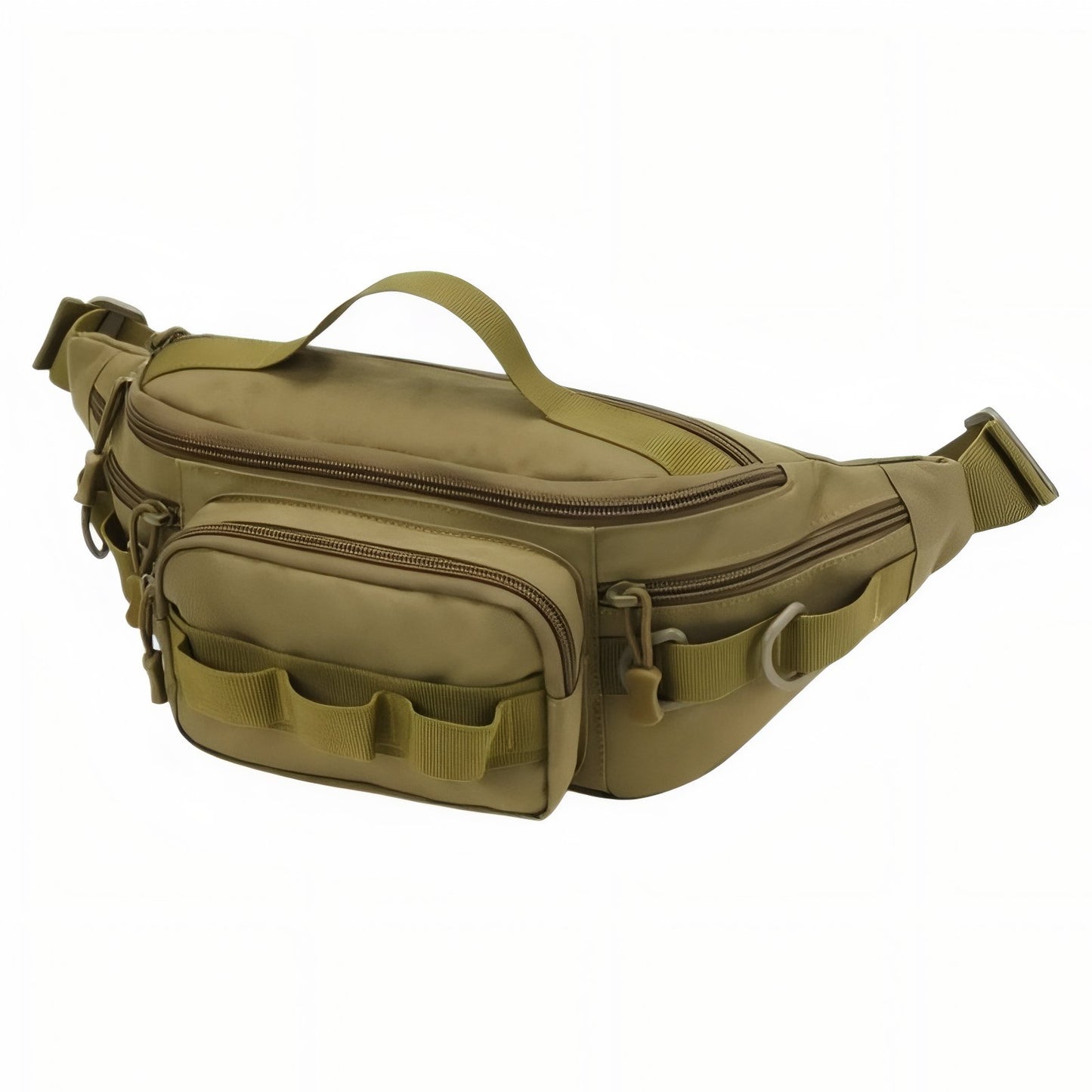 Sac Banane Pour Randonnée