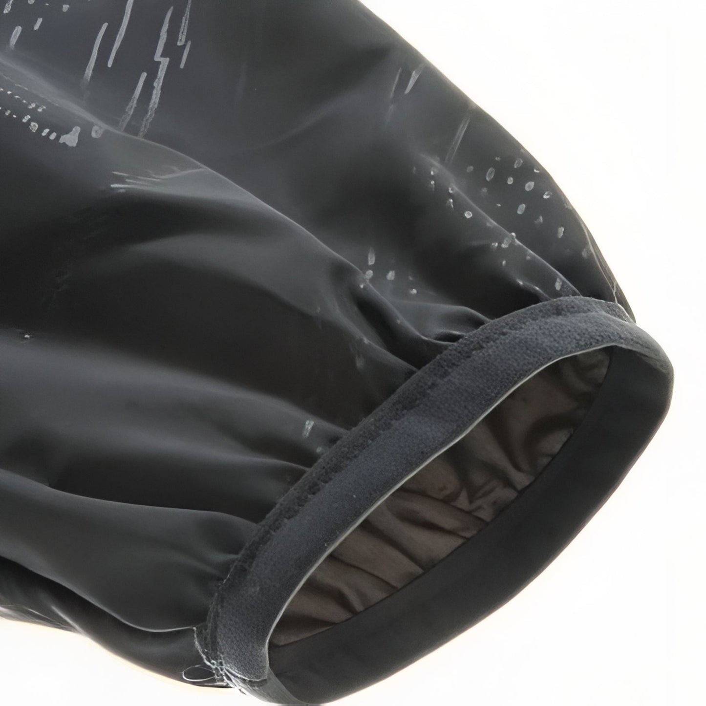 Veste Imperméable Légère