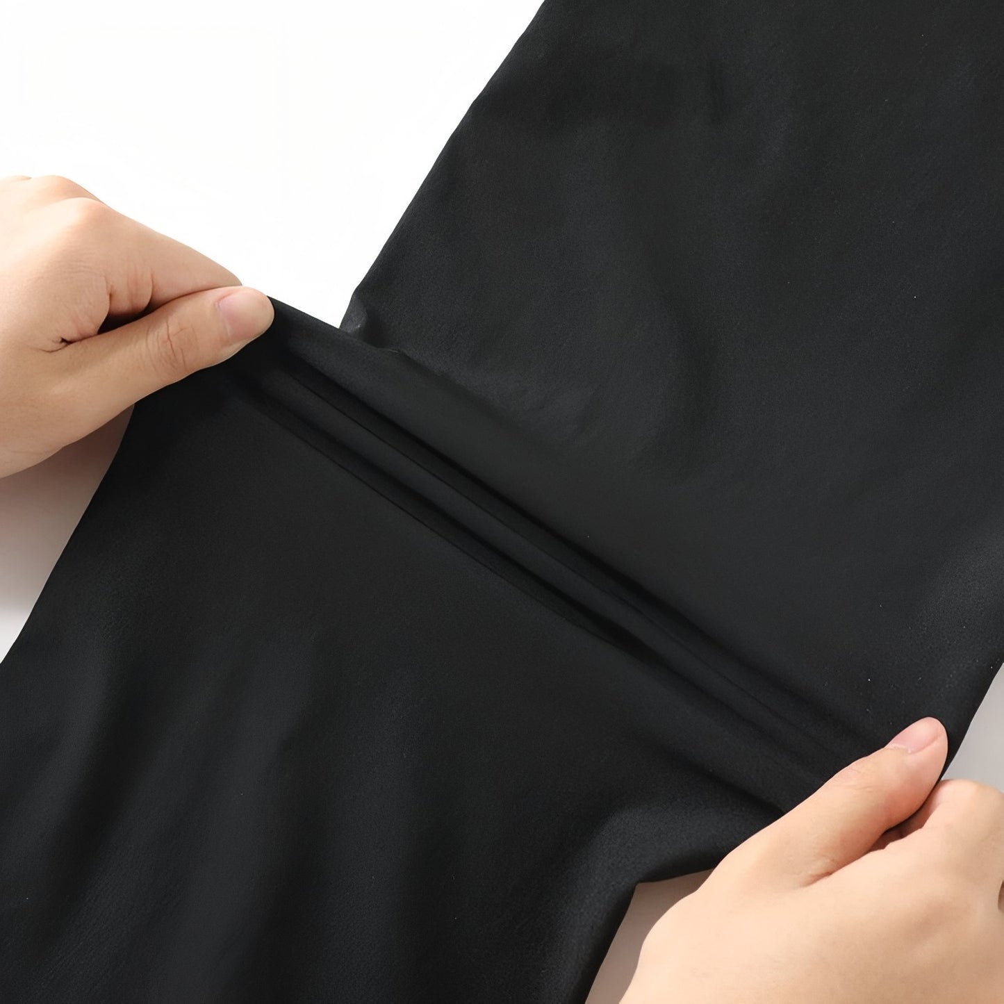 Pantalon Homme Randonnée Été