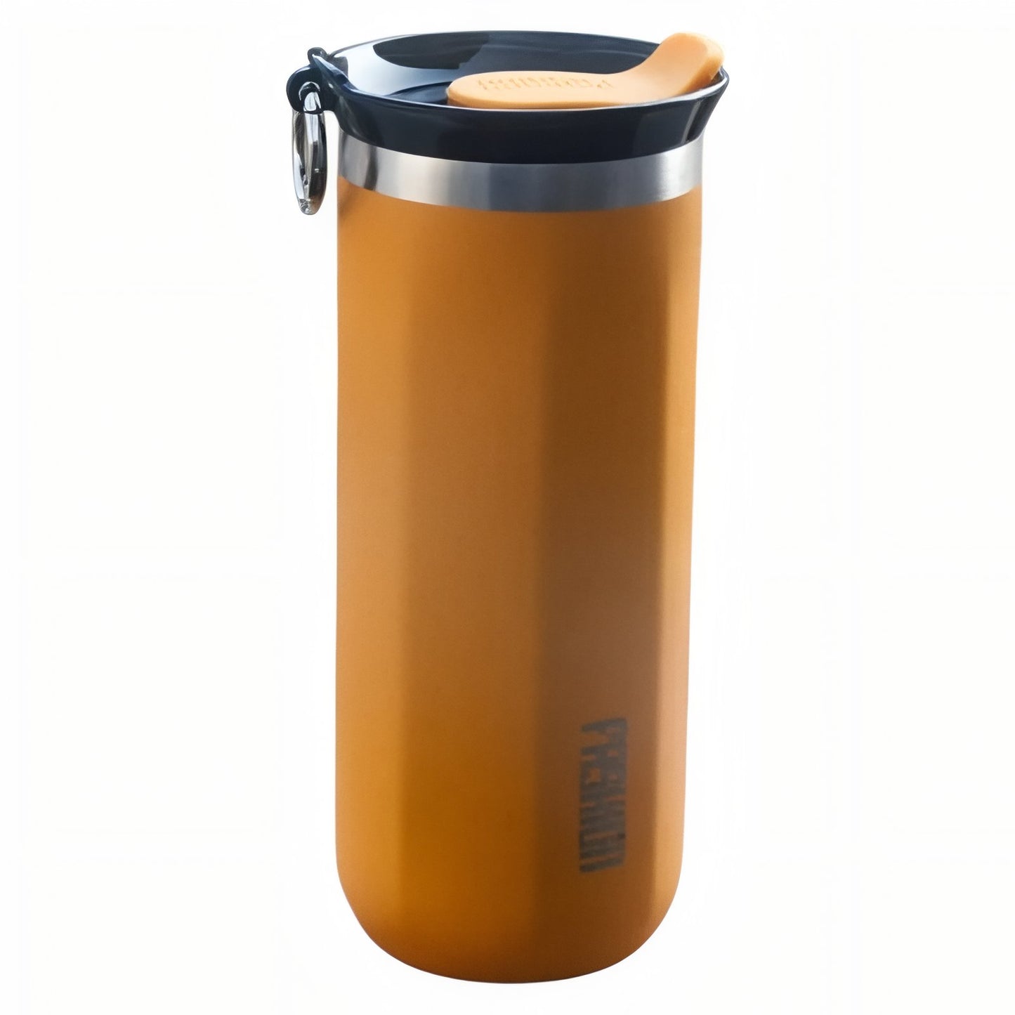 Mug Isotherme Randonnée