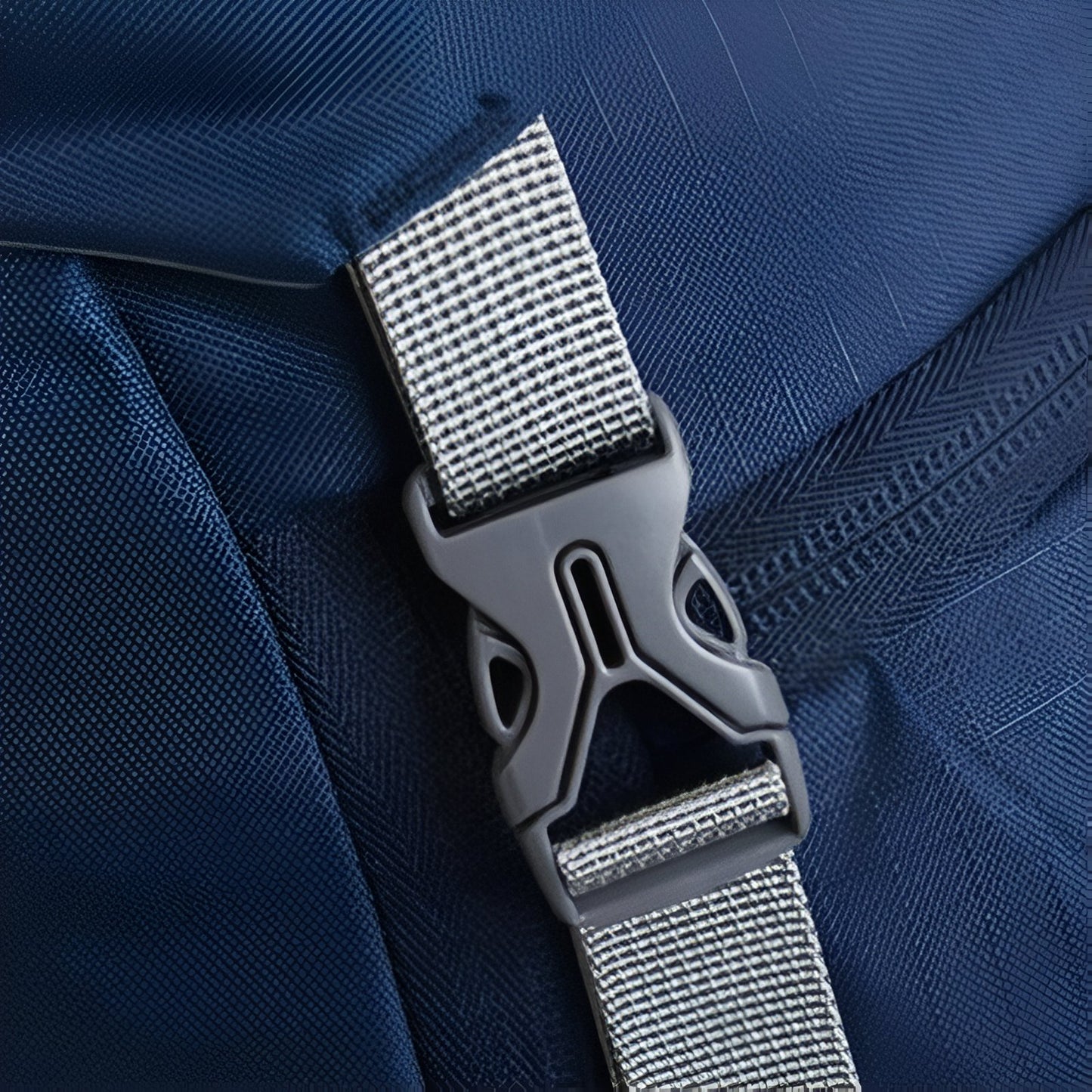 Sac à Dos Randonnée Respirant 60 Litres