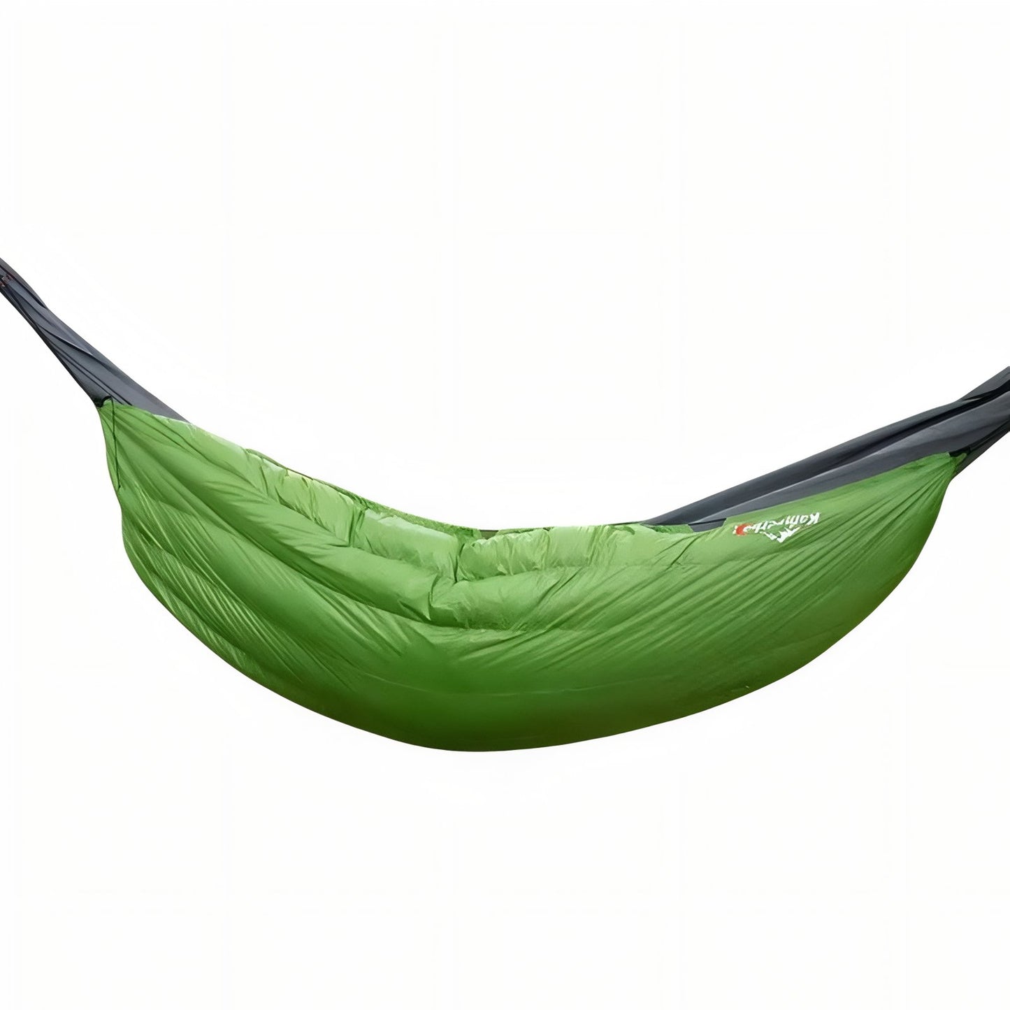 Hamac Sac De Couchage