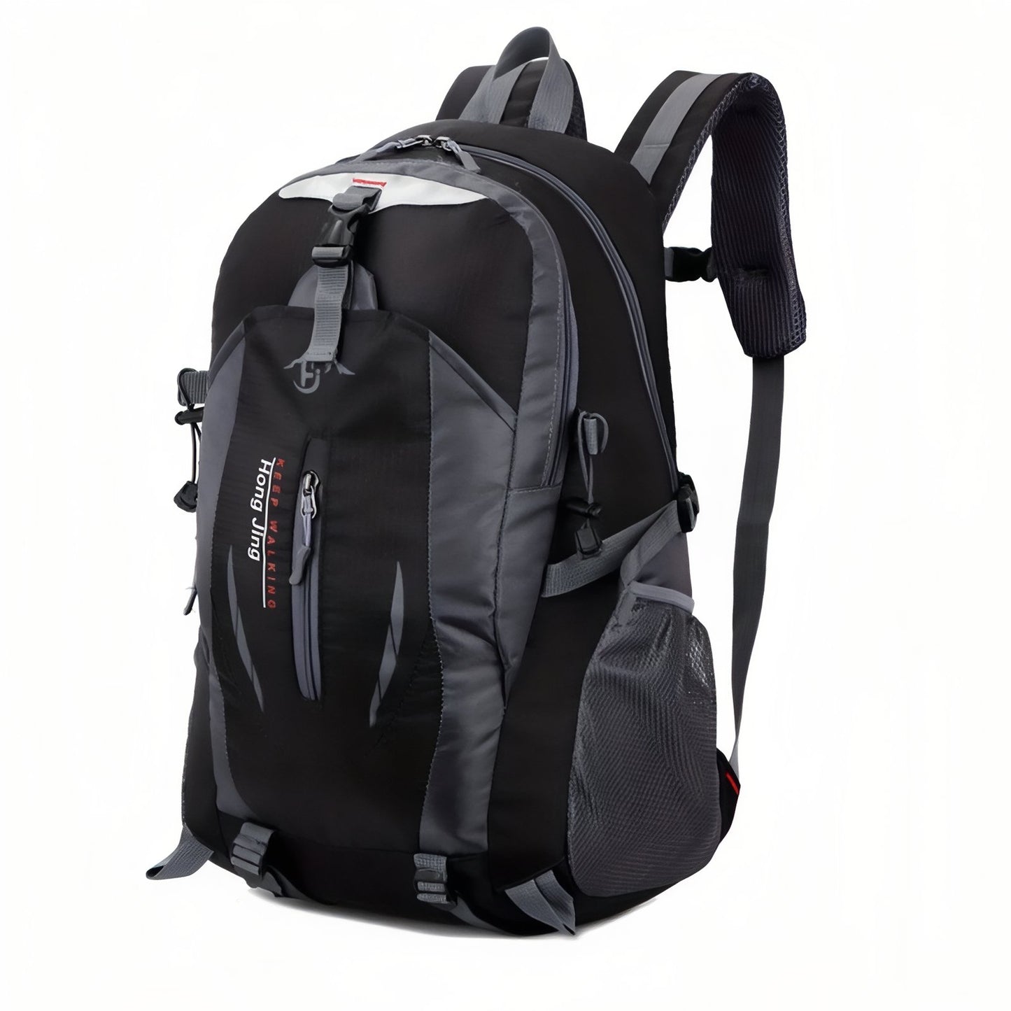 Sac Pratique Pour Randonnée 35L