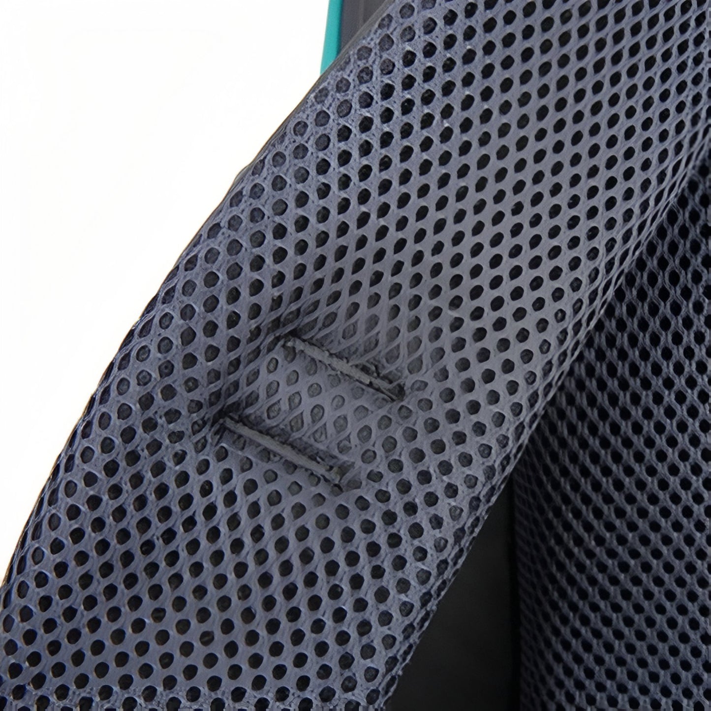 Sac à Dos Randonnée Multi-Poches 55L