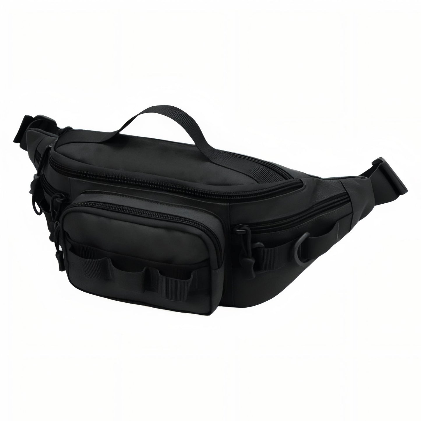 Sac Banane Pour Randonnée
