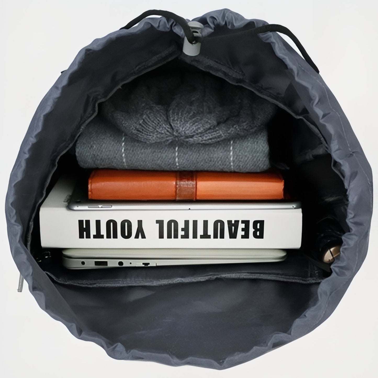 Sac à Dos Imperméable Randonnée 75L