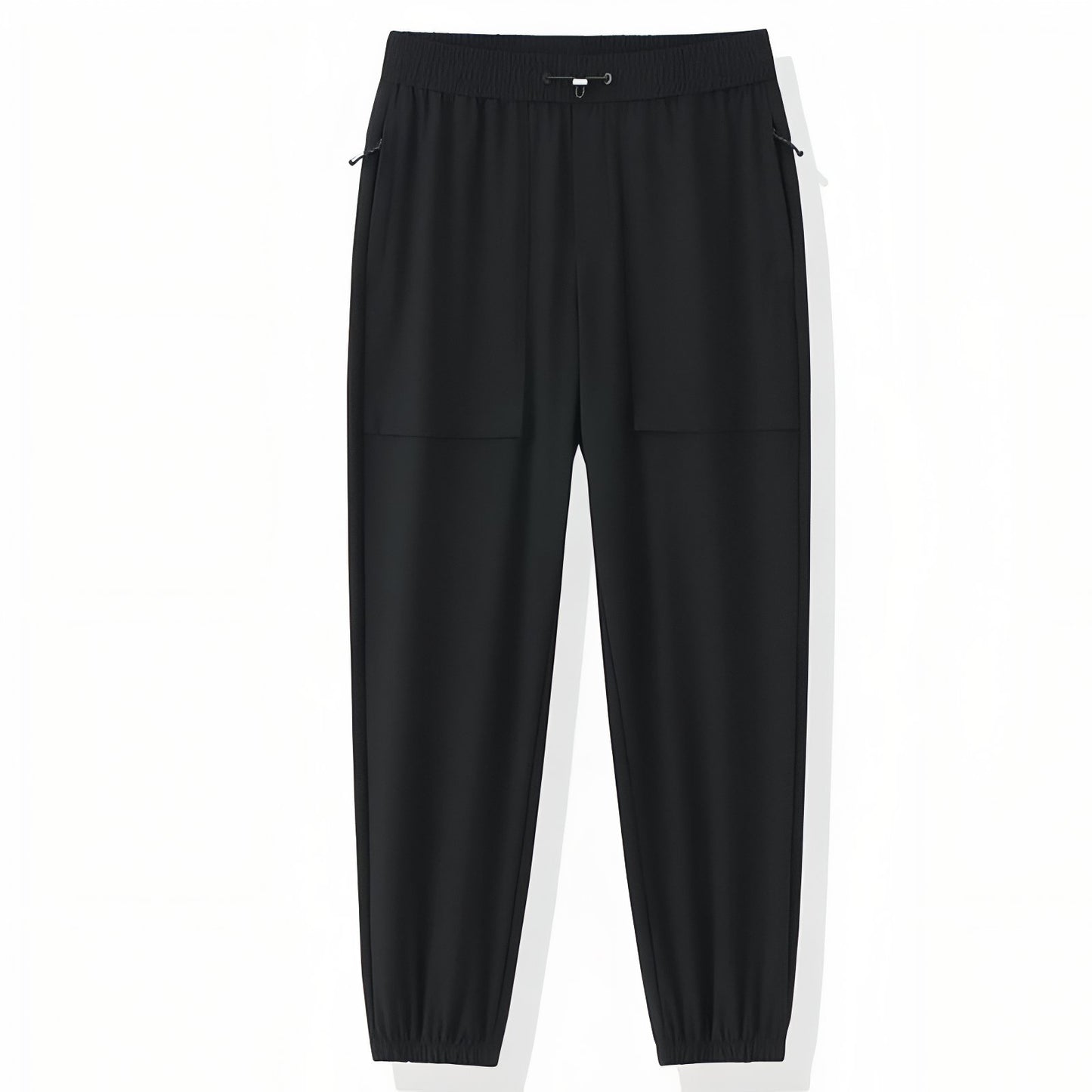 Pantalon de Randonnée Été