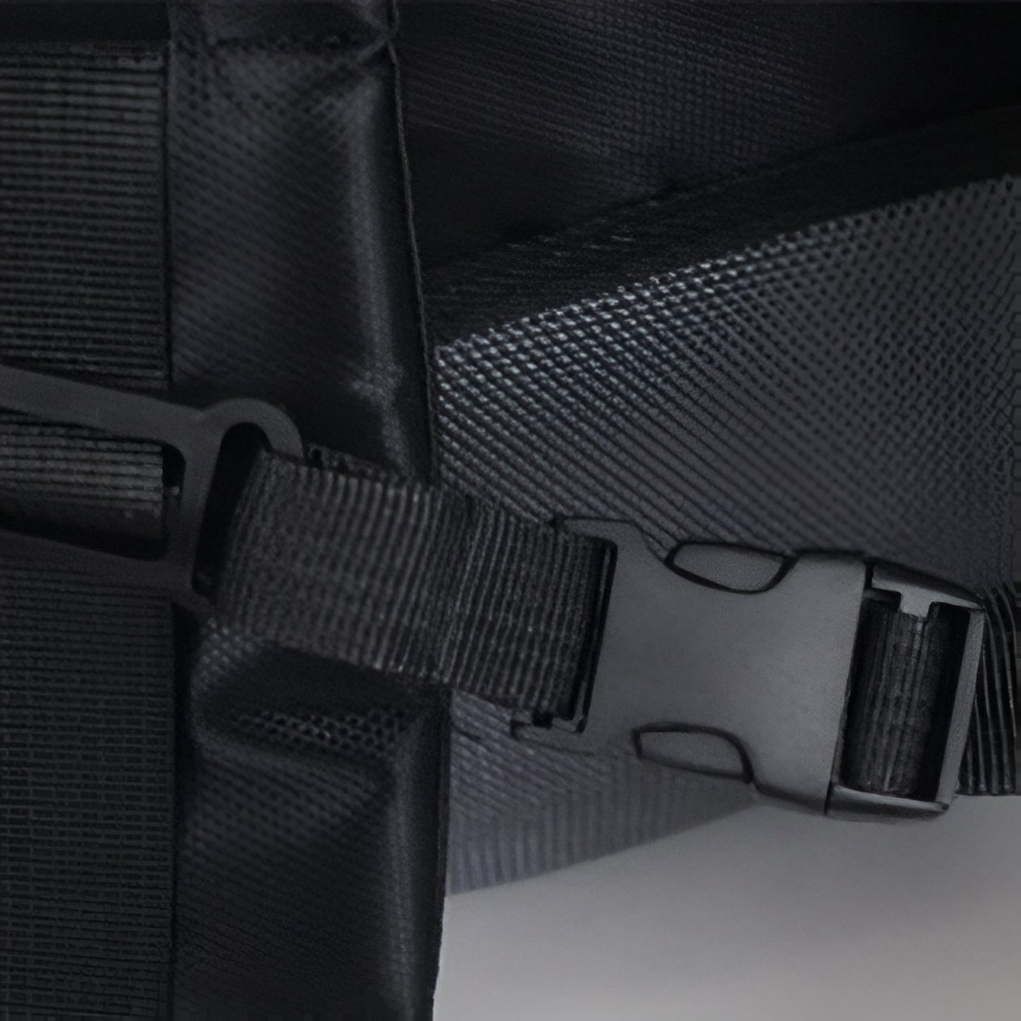 Sac de Randonnée Homme 90 Litres