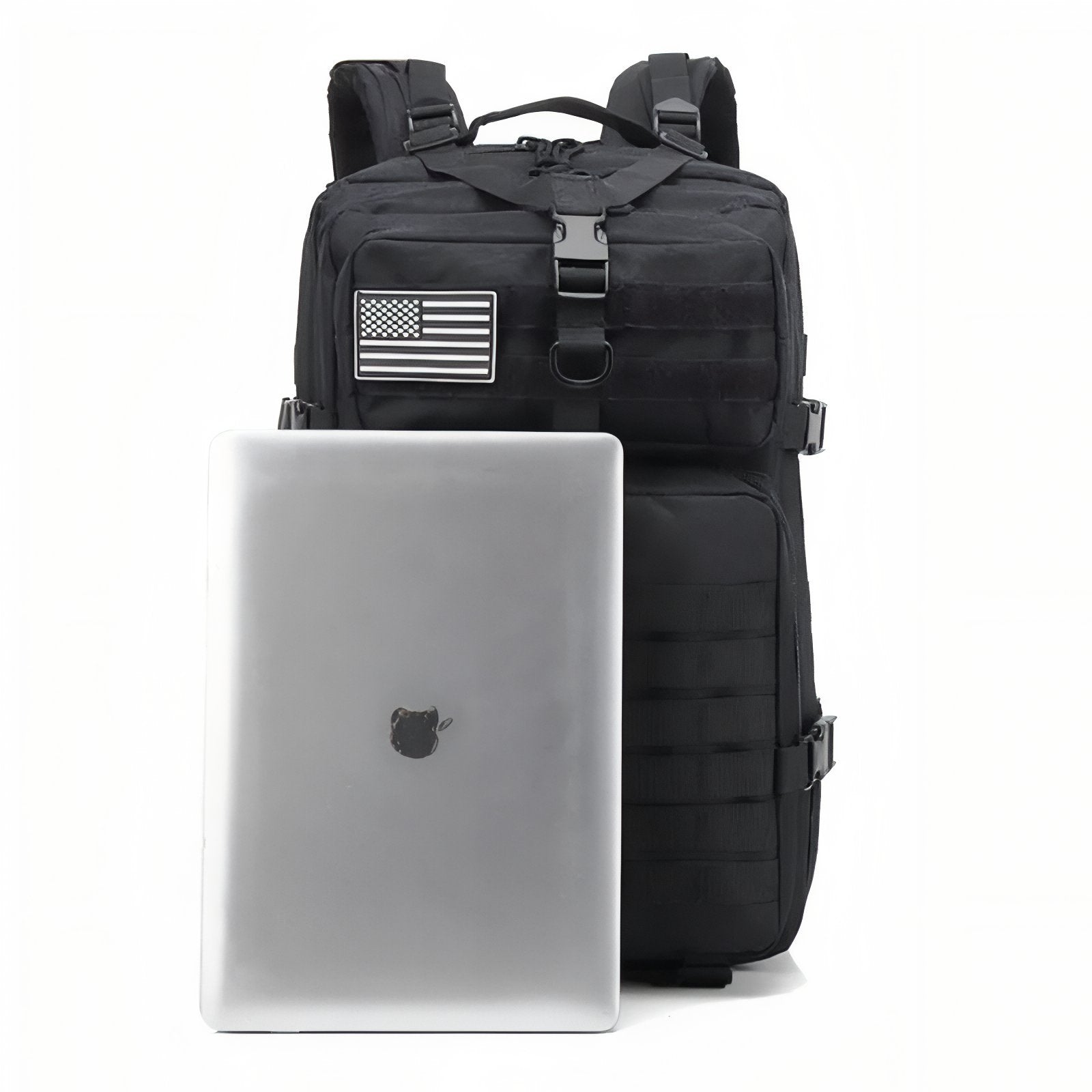 Sac de sport,sac à dos militaire tactique de 15l 800D,pour randonnée Sac de sport,sac à dos militaire tactique de 15l 800D,pour randonnée