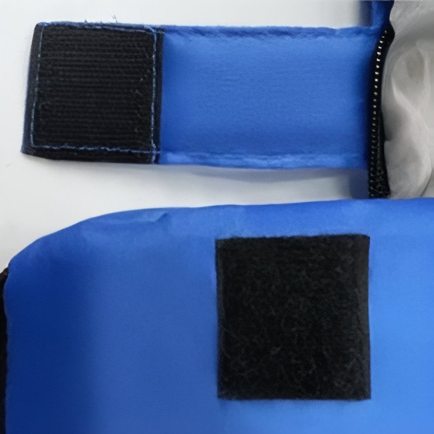 Sac De Couchage Randonnée Léger
