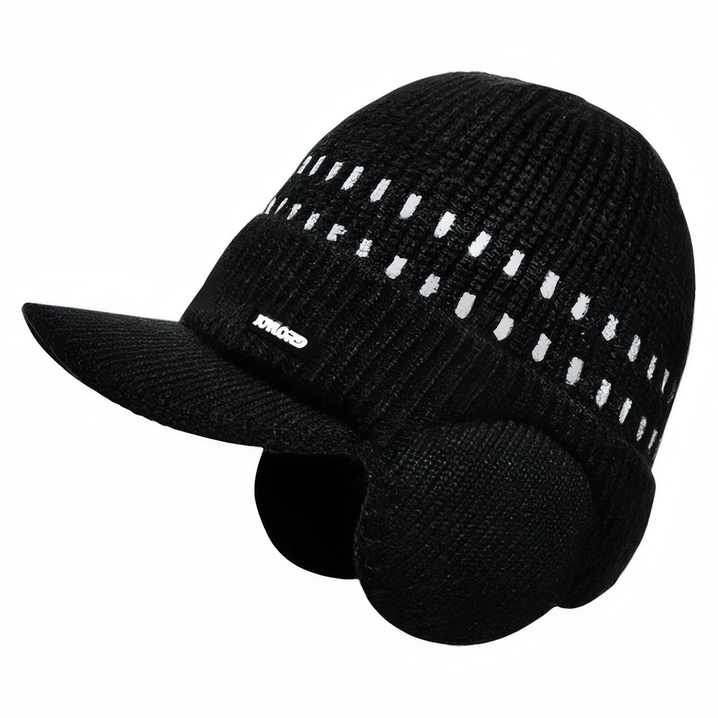 Bonnet Casquette Homme