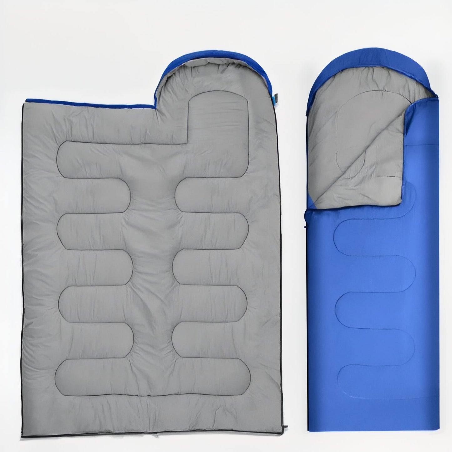 Sac De Couchage Randonnée Léger