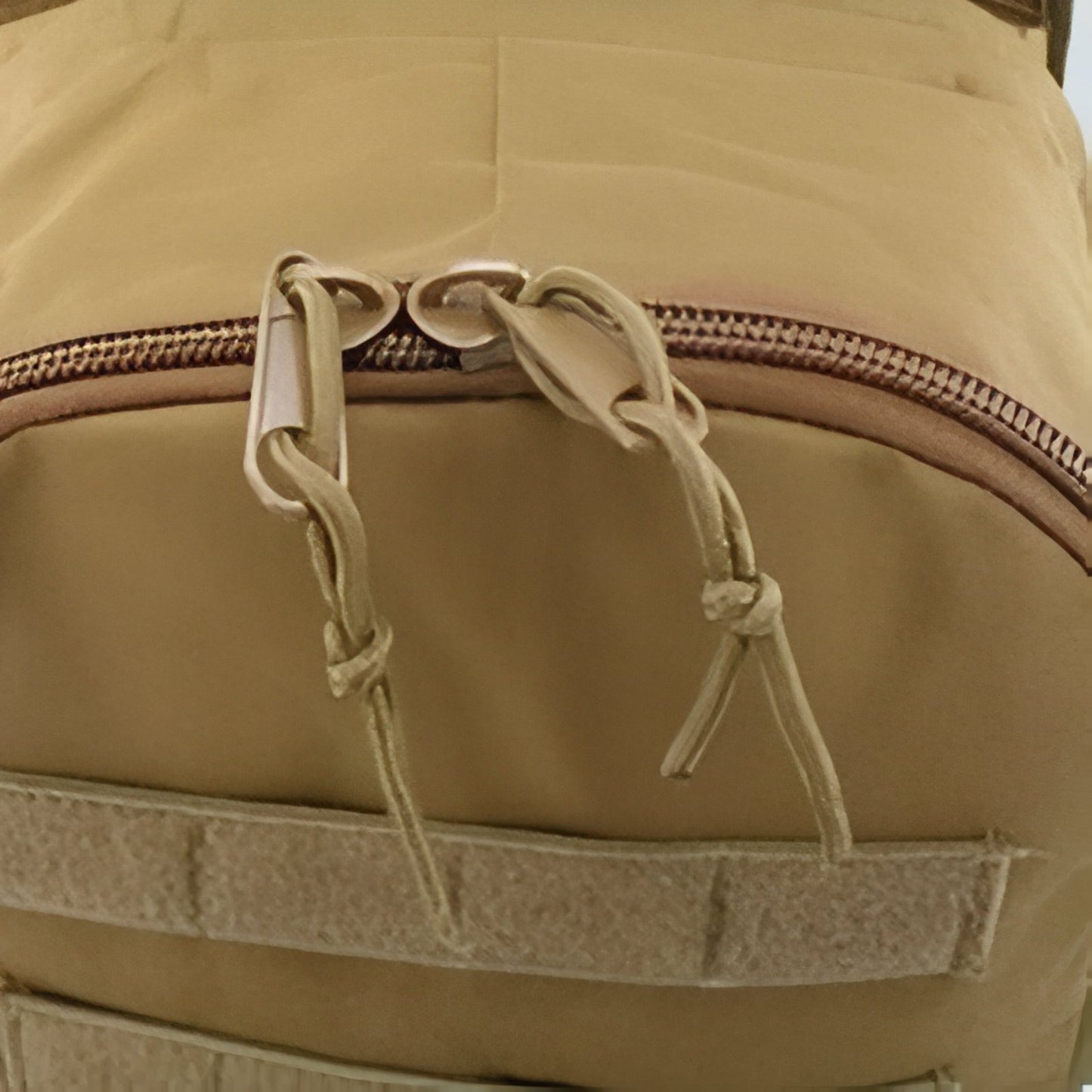 Sac à Dos Militaire 40 Litres