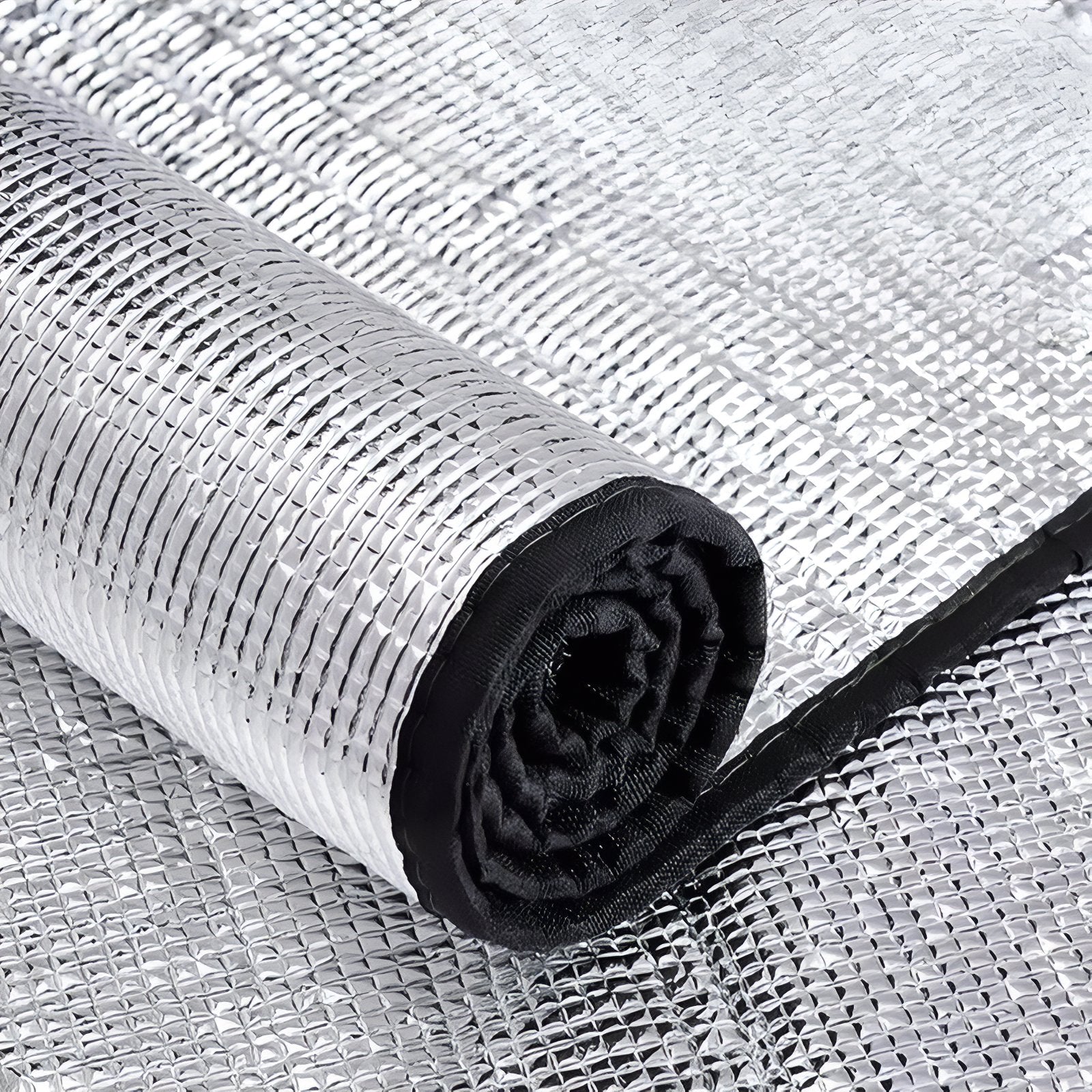 tapis de tente Tapis De Sol Isolant Camping