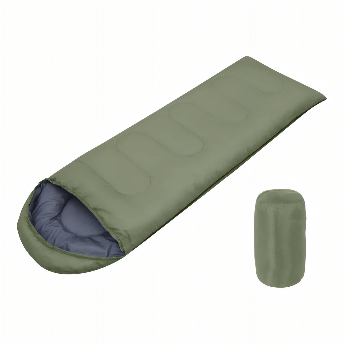 Sac De Couchage Randonnée Léger