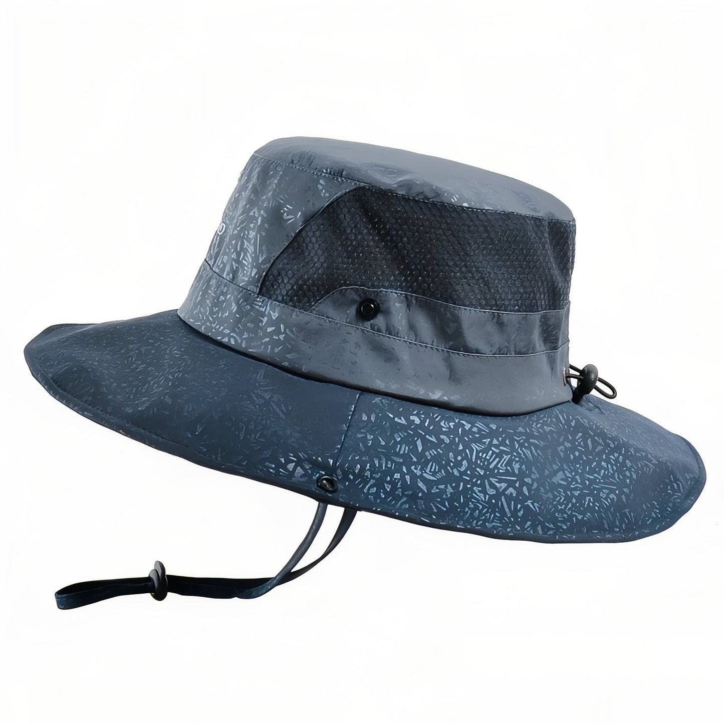 Chapeau Randonnée Ultra Léger