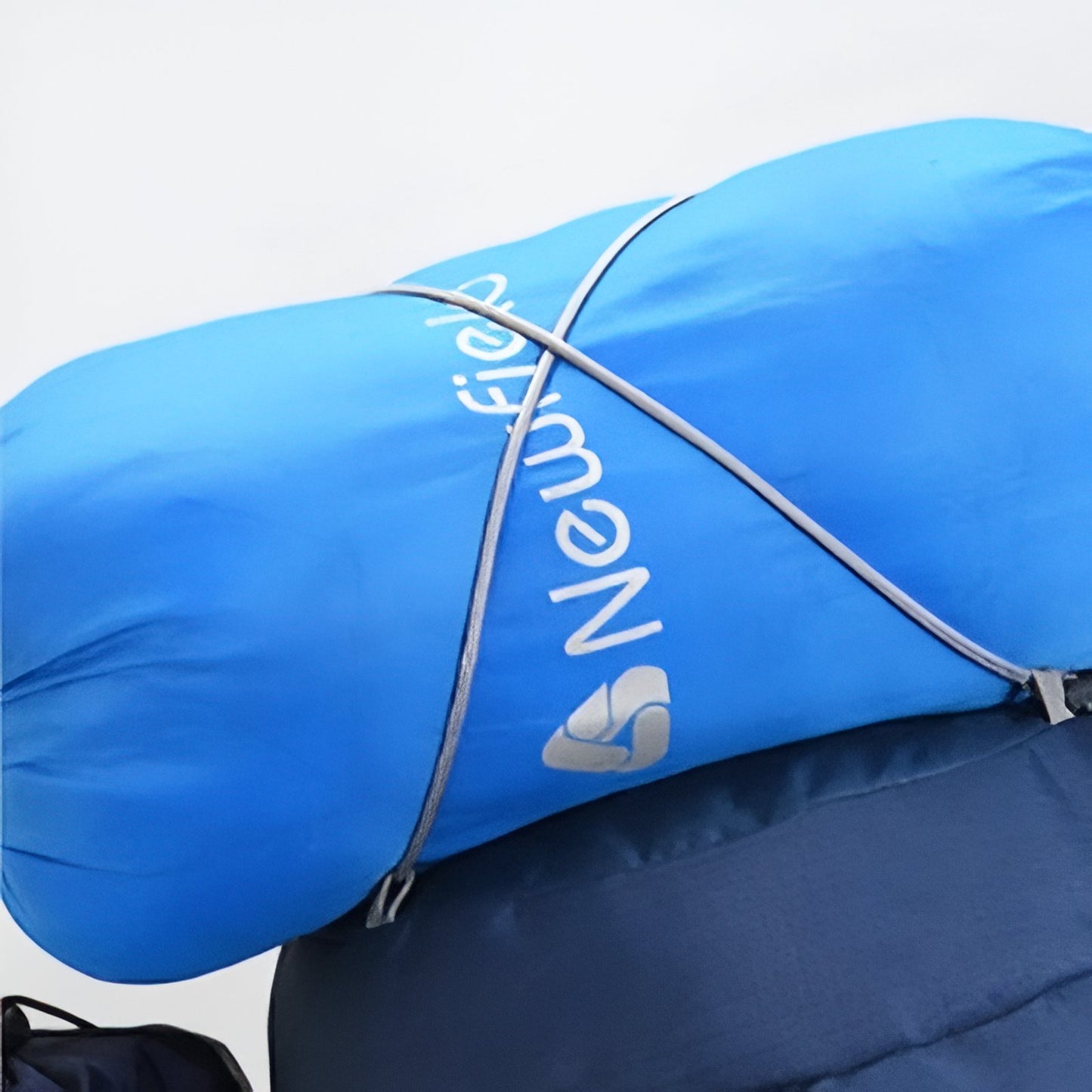 Sac à Dos Randonnée Respirant 60 Litres