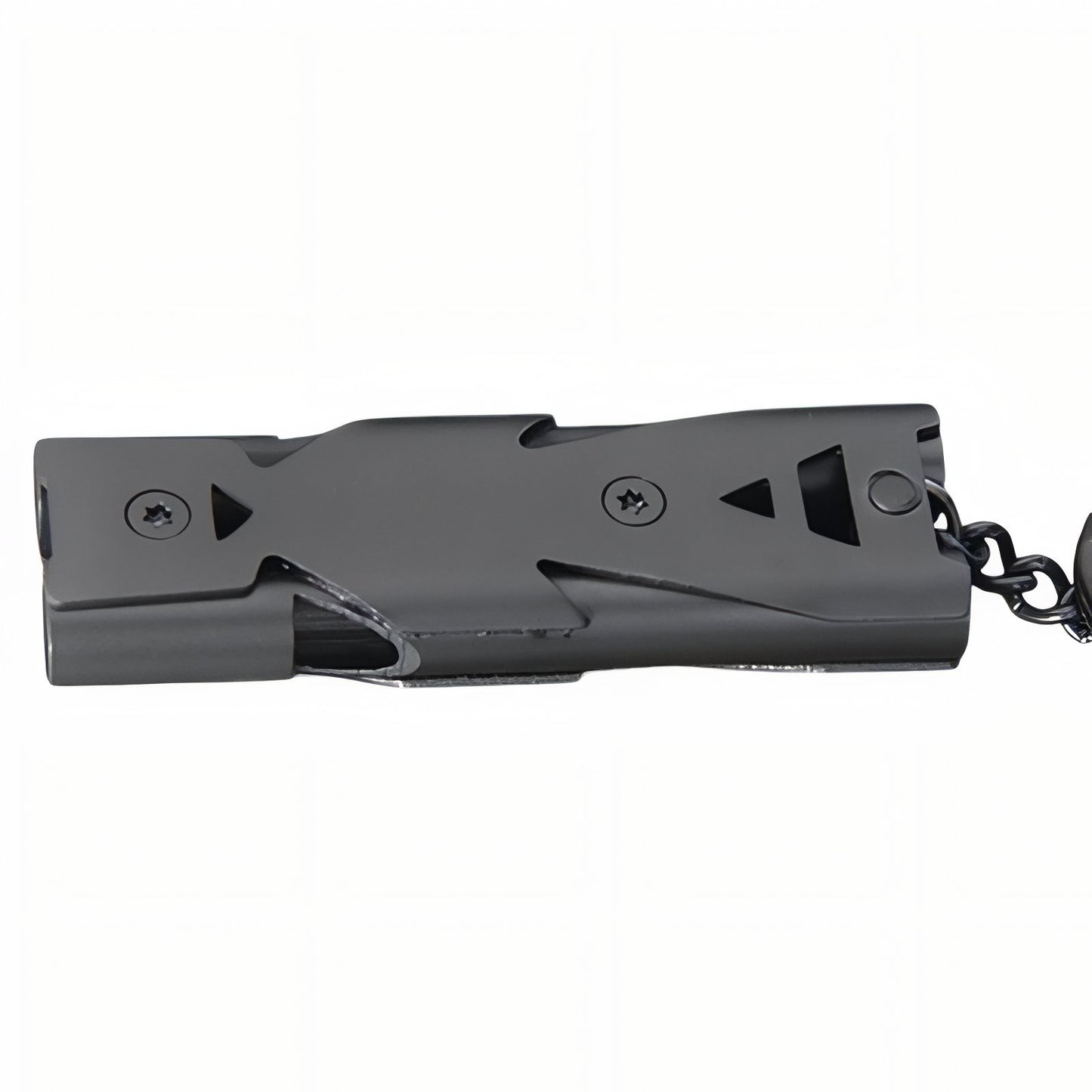Sifflet De Survie Puissant 180 db