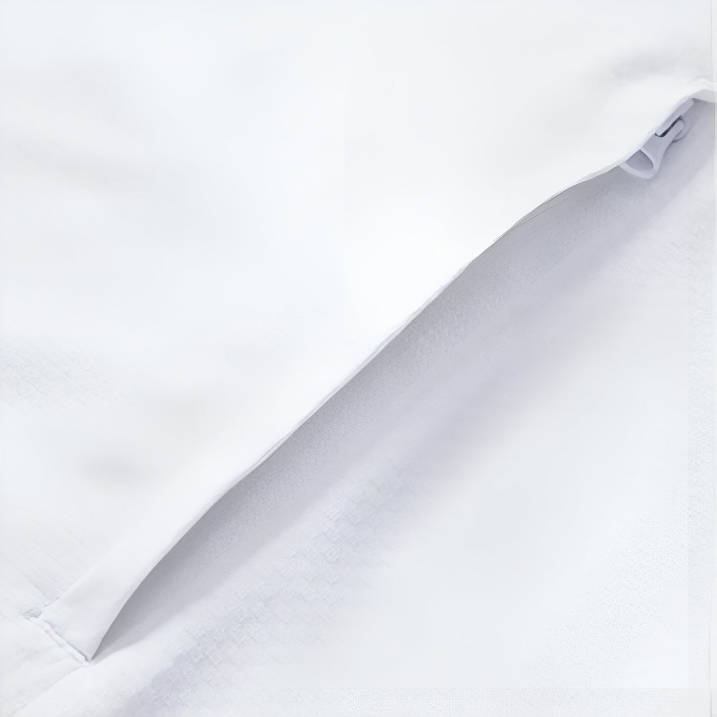 Veste Capuche Légère Randonnée Femme SPF 50+