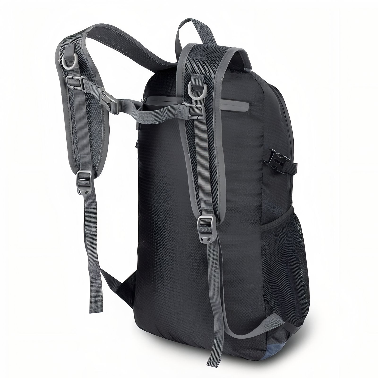 Sac à dos de randonnée 30L - NH Arpenaz 100 Sac à dos de randonnée 30L - NH Arpenaz 100