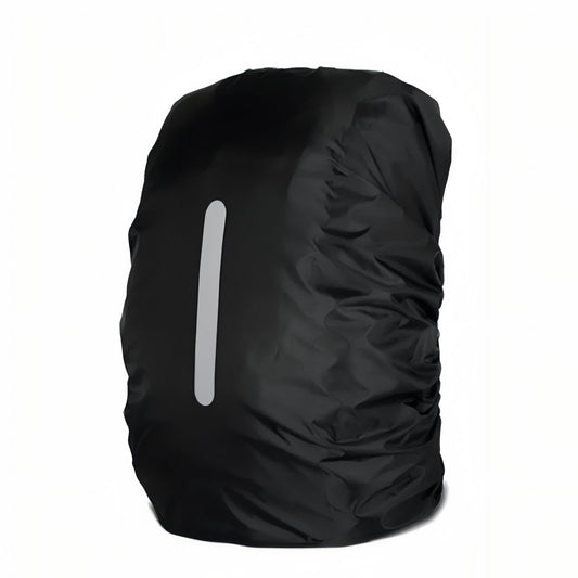 Housse Pluie Sac Randonnée 15-65L - 15-25L / 30-40L / 40-50L / 55-65L