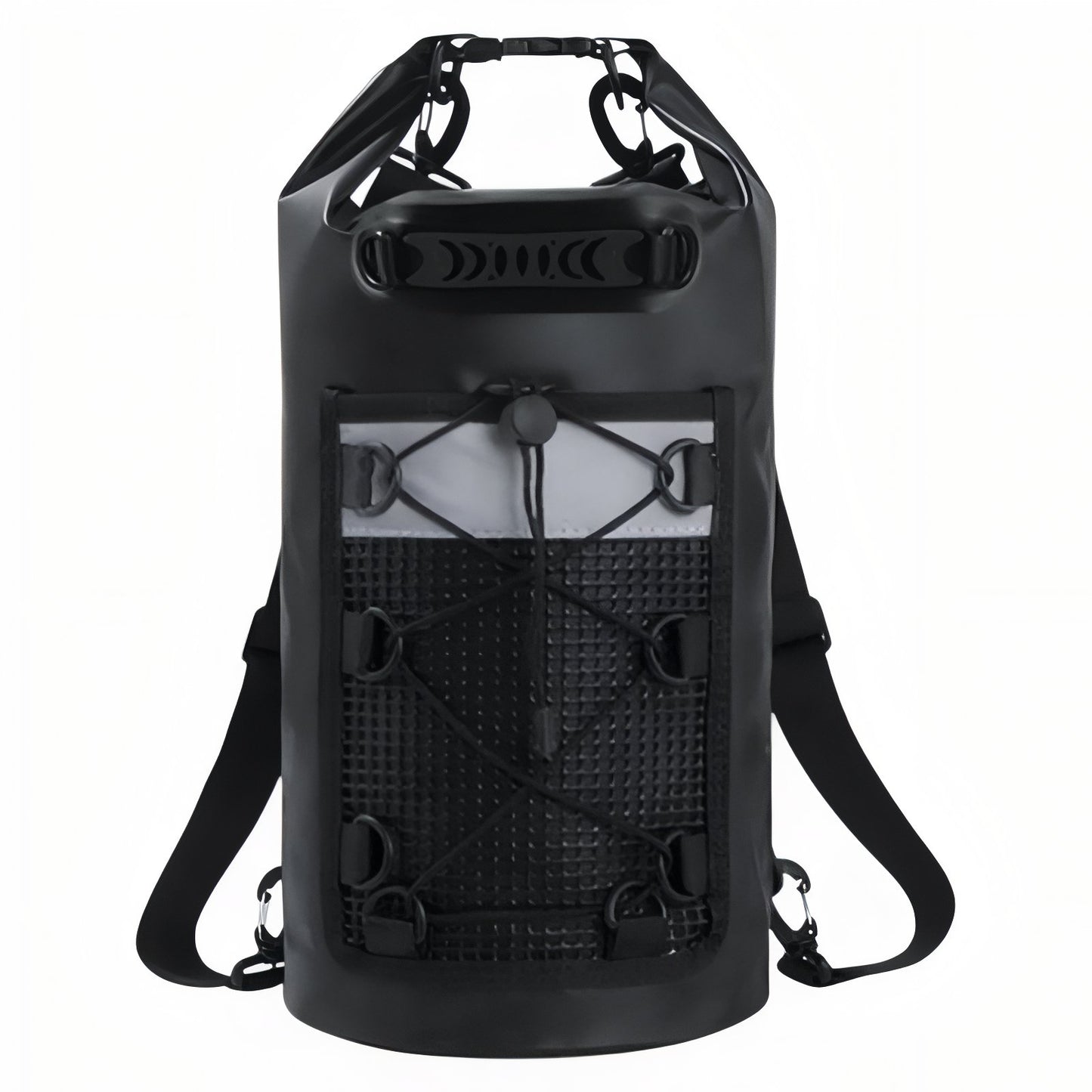 Sac Étanche Pour Randonnée