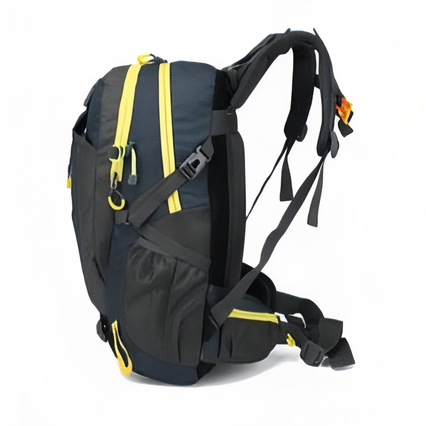 Sac à Dos Marche Randonnée 40L
