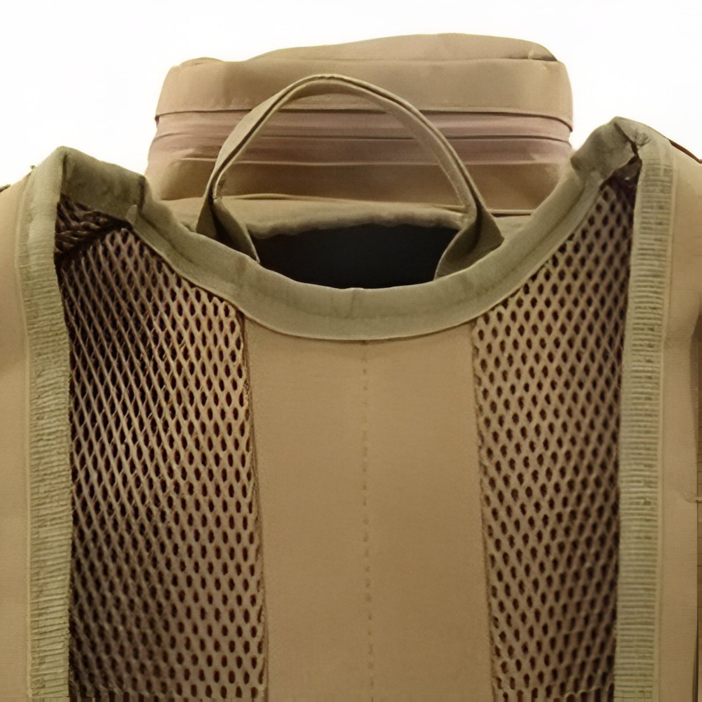 Sac à Dos Militaire 40 Litres