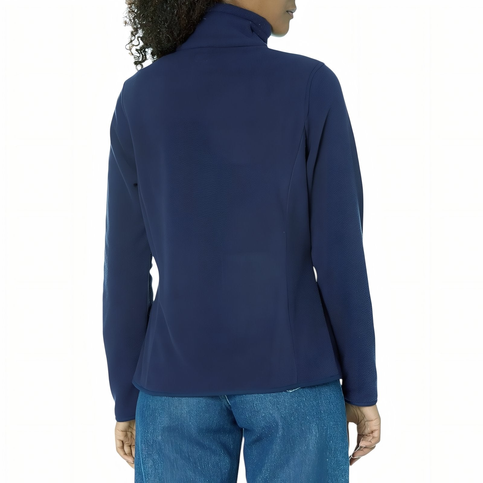 Veste Polaire Schöffel Men Toreck M 8320 Blue Veste Polaire Schöffel Men Toreck M 8320 Blue
