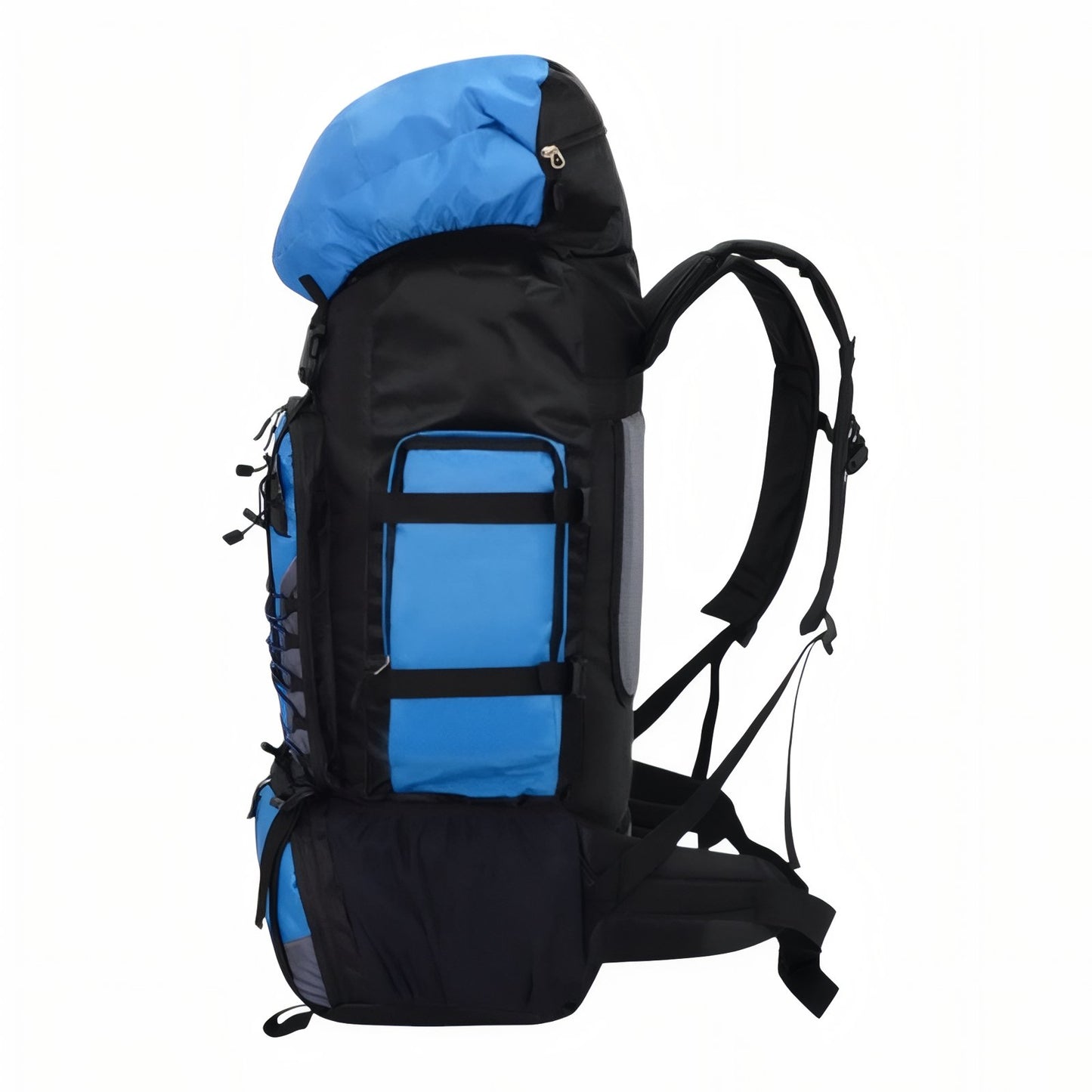 Sac de Randonnée Homme 90 Litres