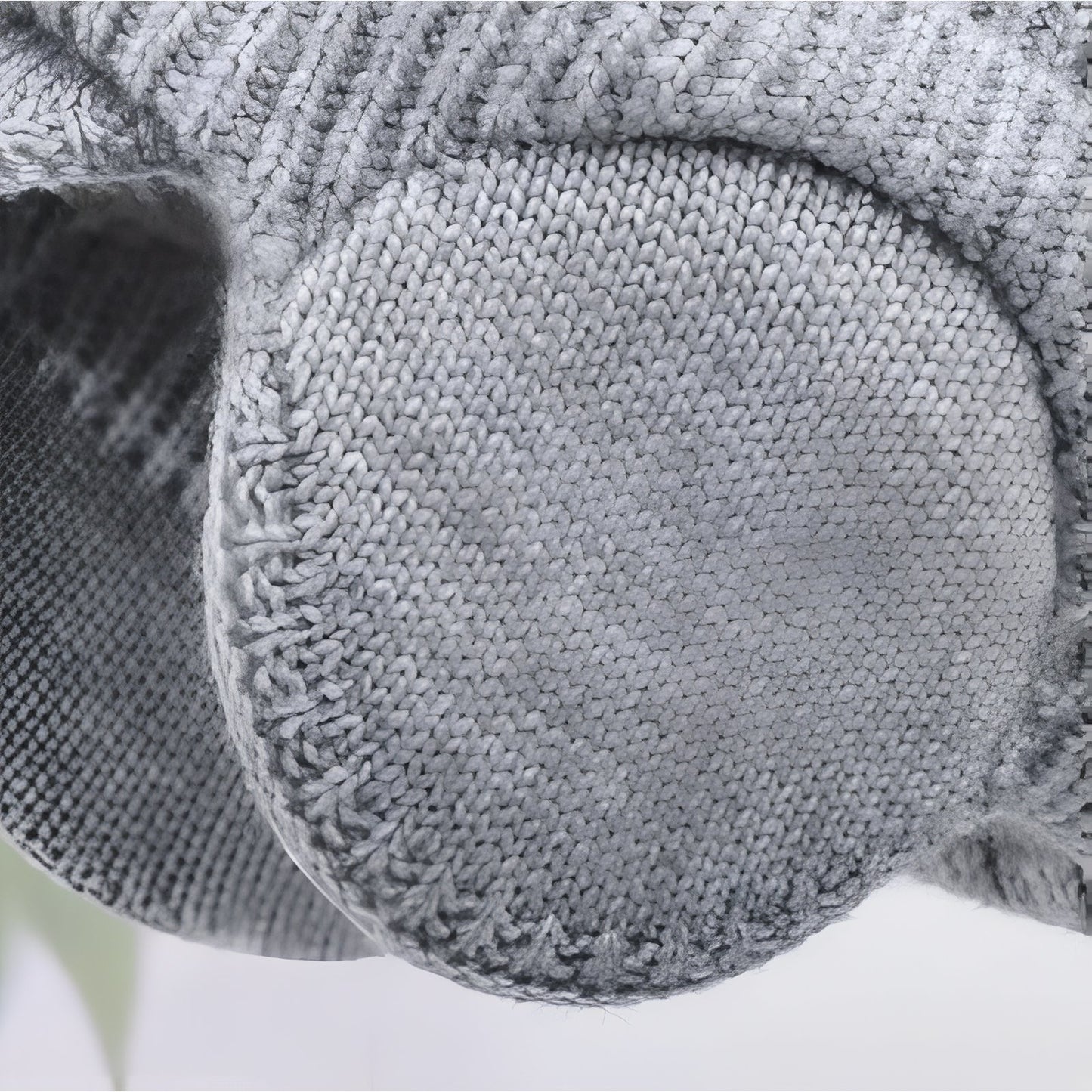 Bonnet Casquette Homme
